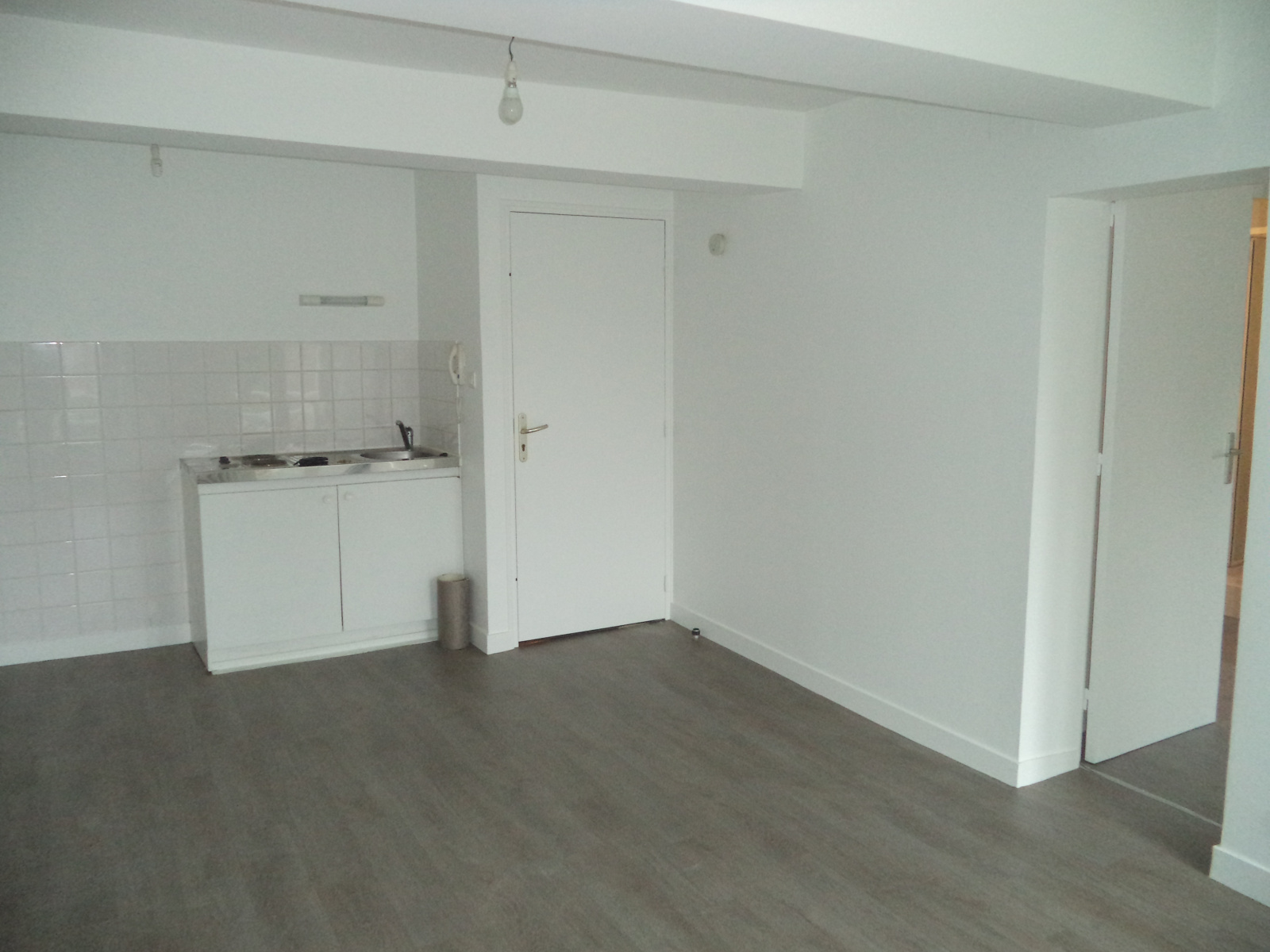 Image_, Immeuble, Ploërmel, ref :6174