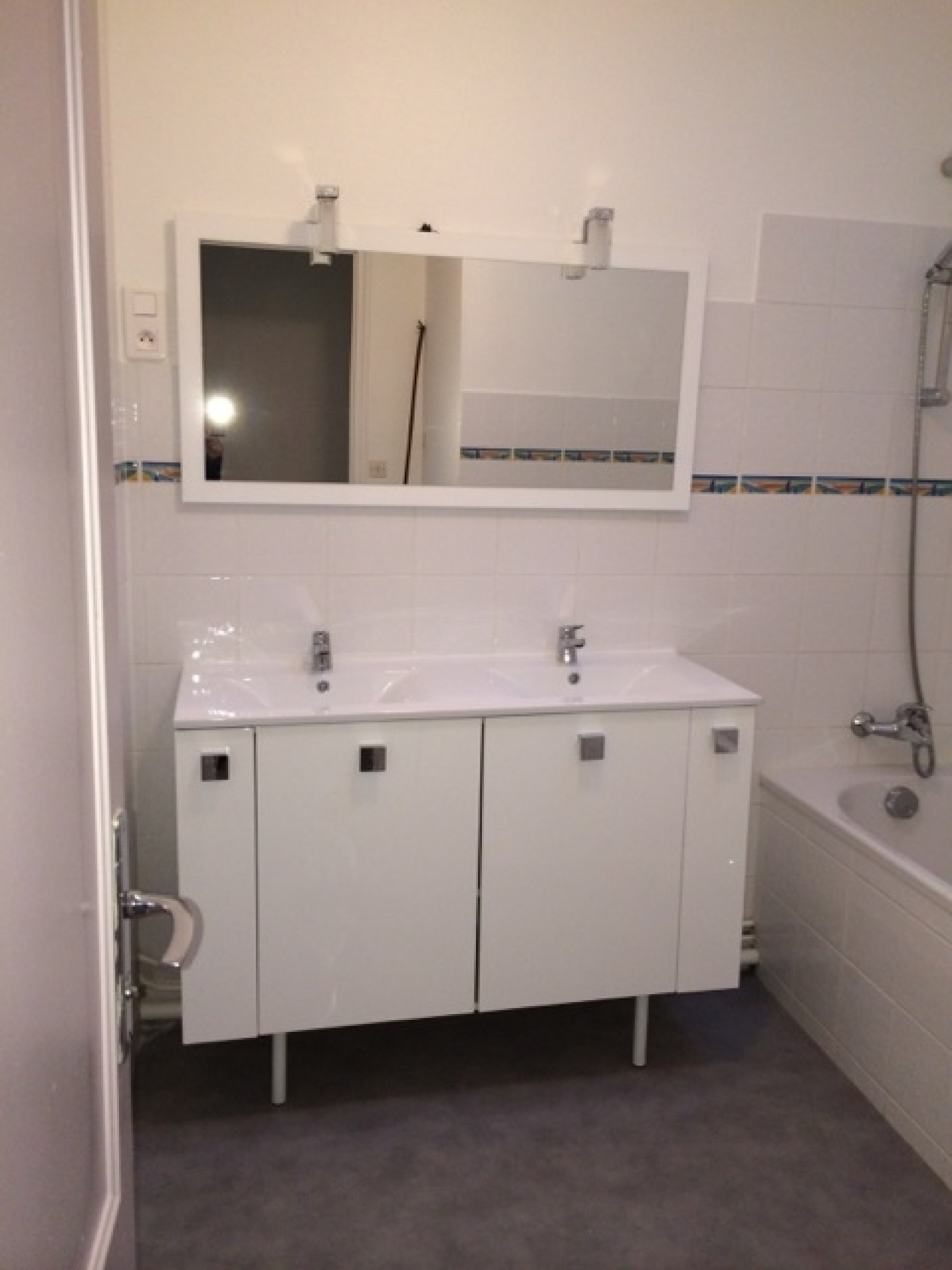 Image_, Immeuble, Ploërmel, ref :6174