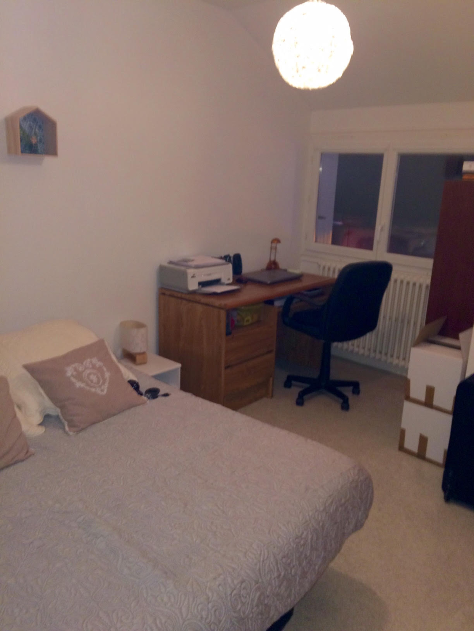 Image_, Immeuble, Ploërmel, ref :6174