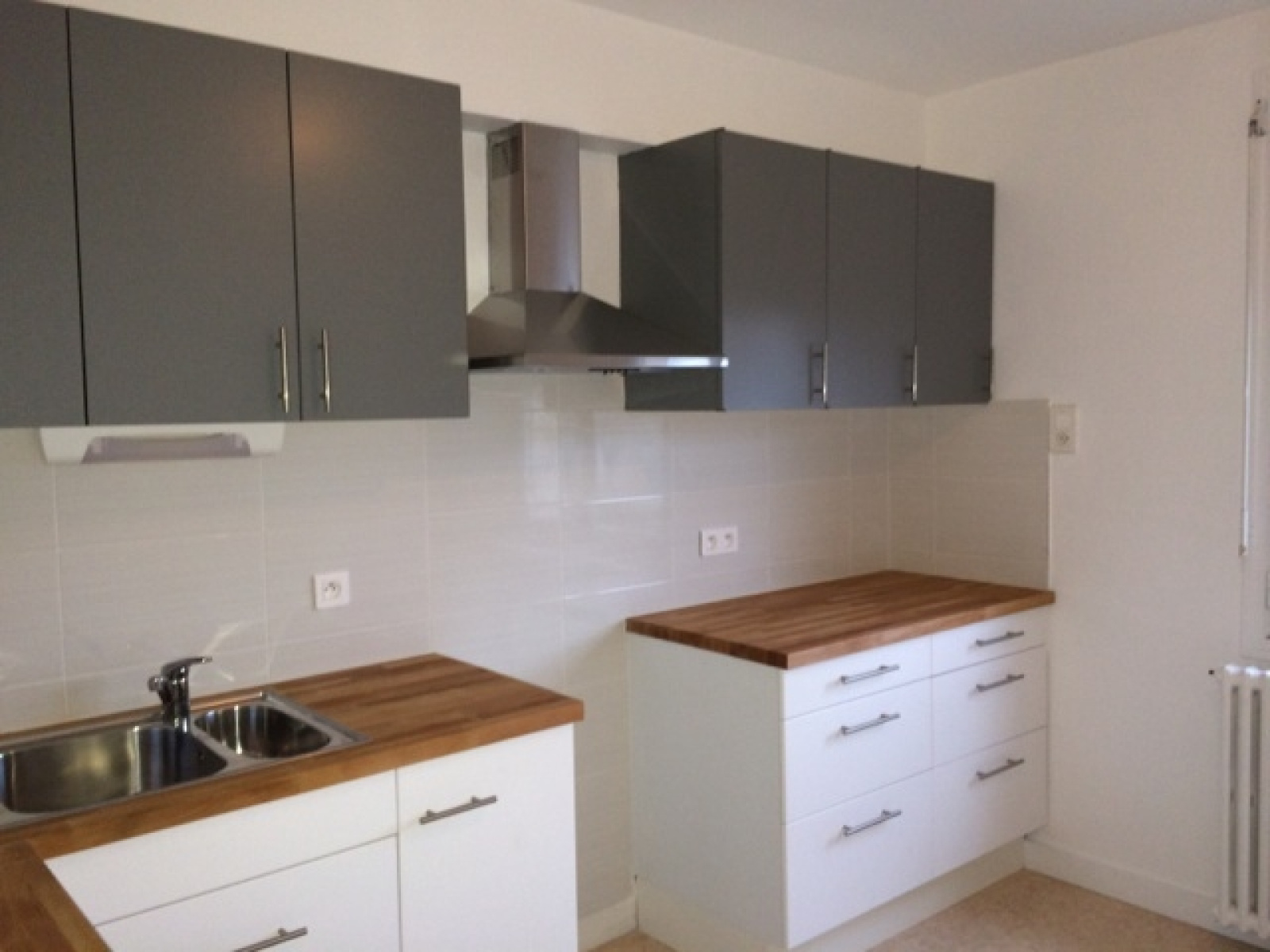 Image_, Immeuble, Ploërmel, ref :6174