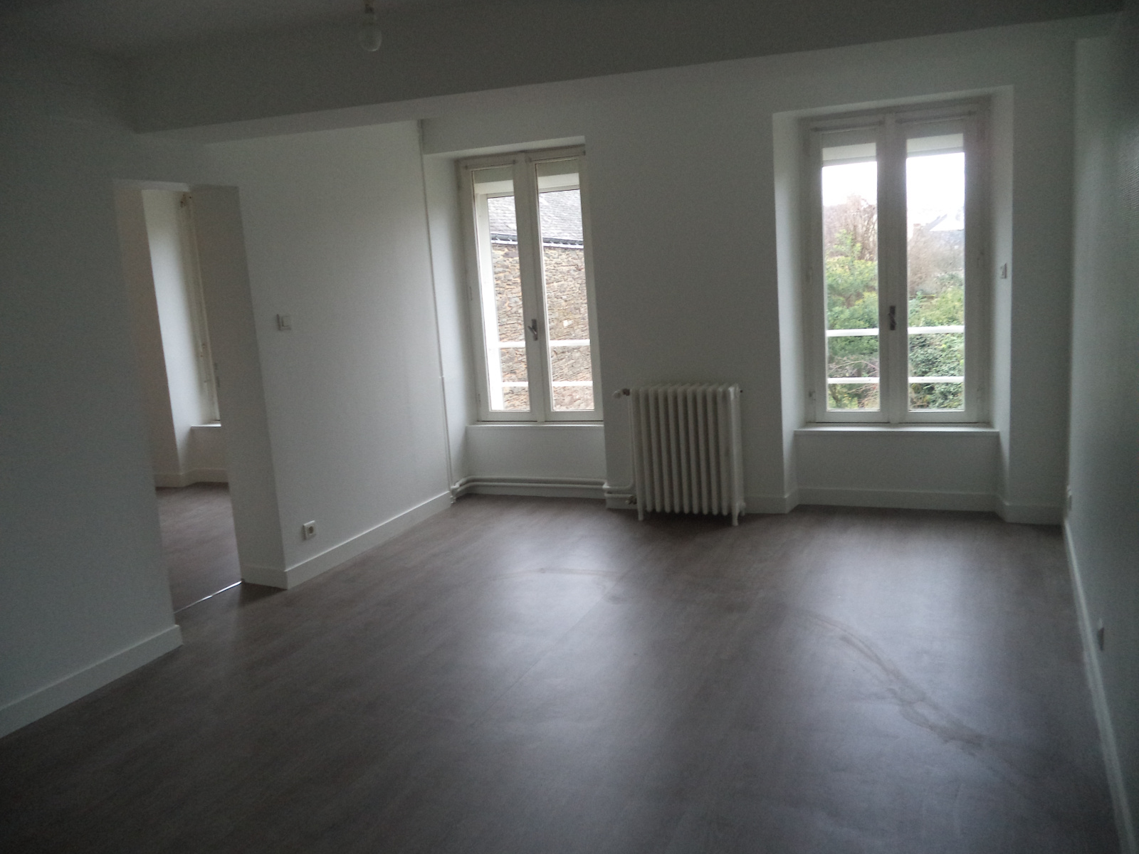 Image_, Immeuble, Ploërmel, ref :6174