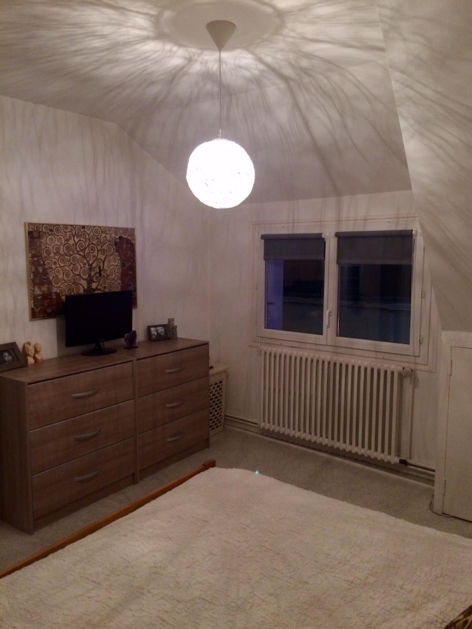 Image_, Immeuble, Ploërmel, ref :6174