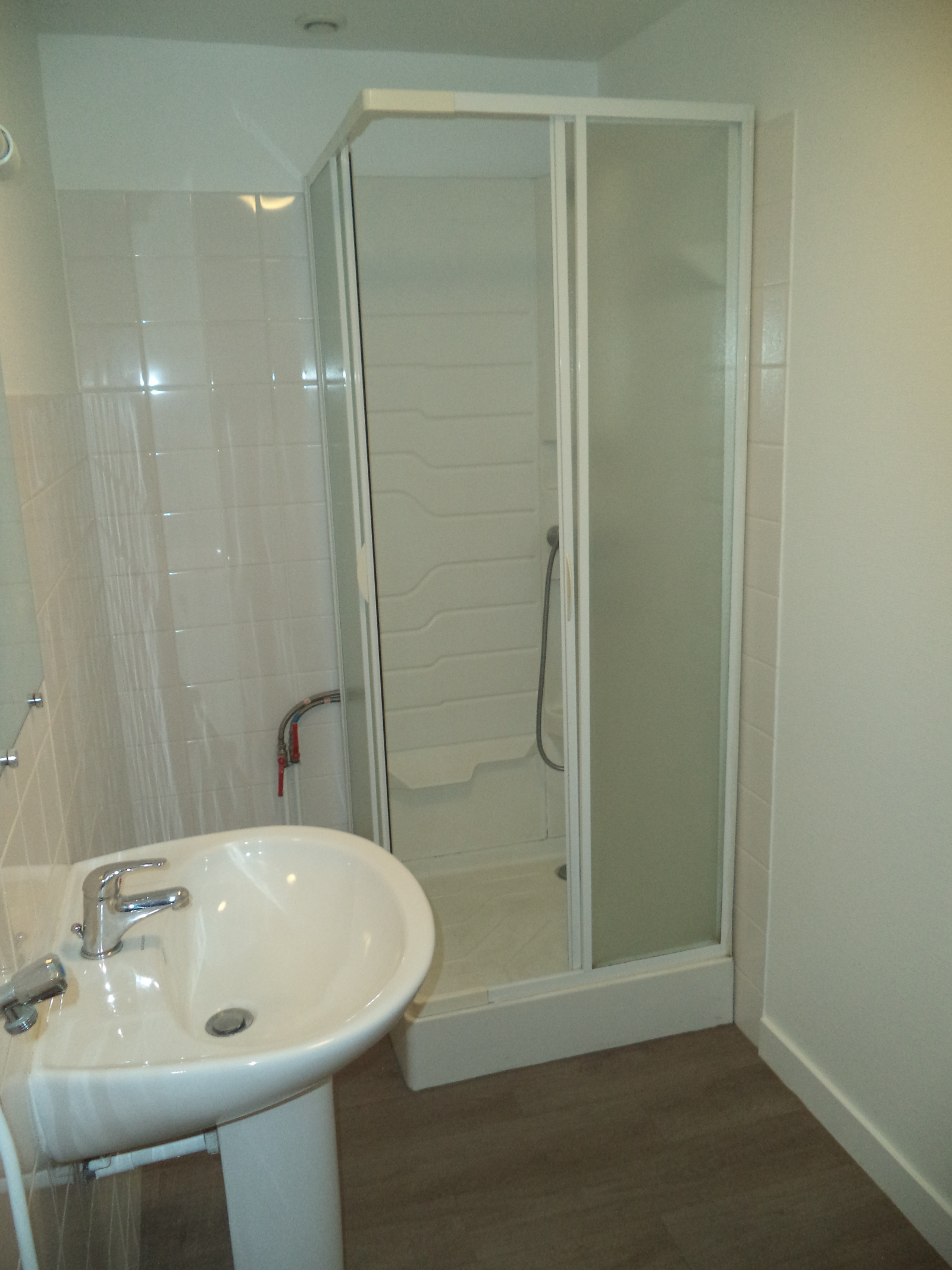 Image_, Immeuble, Ploërmel, ref :6174