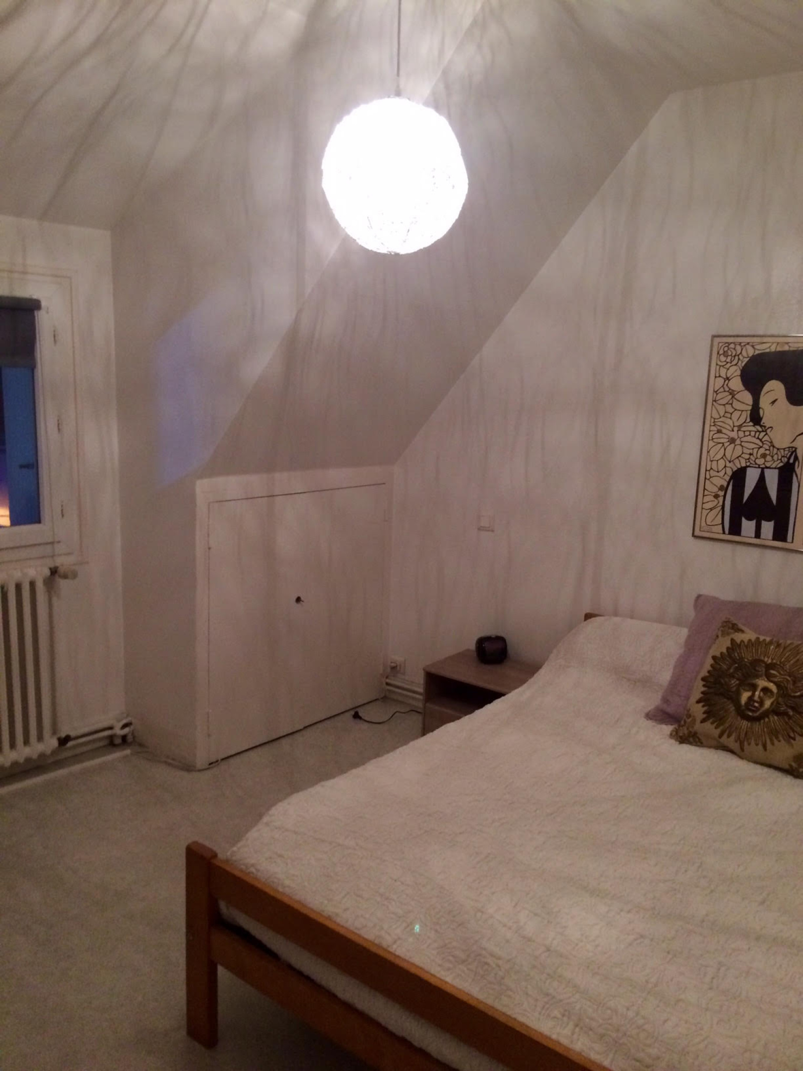 Image_, Immeuble, Ploërmel, ref :6174