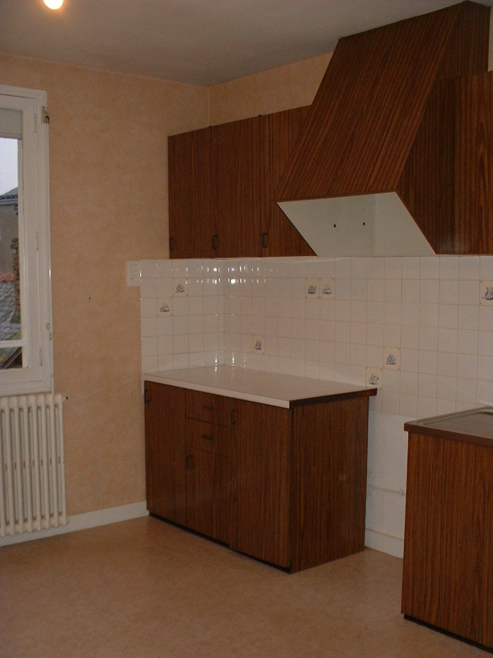 Image_, Immeuble, Ploërmel, ref :6174