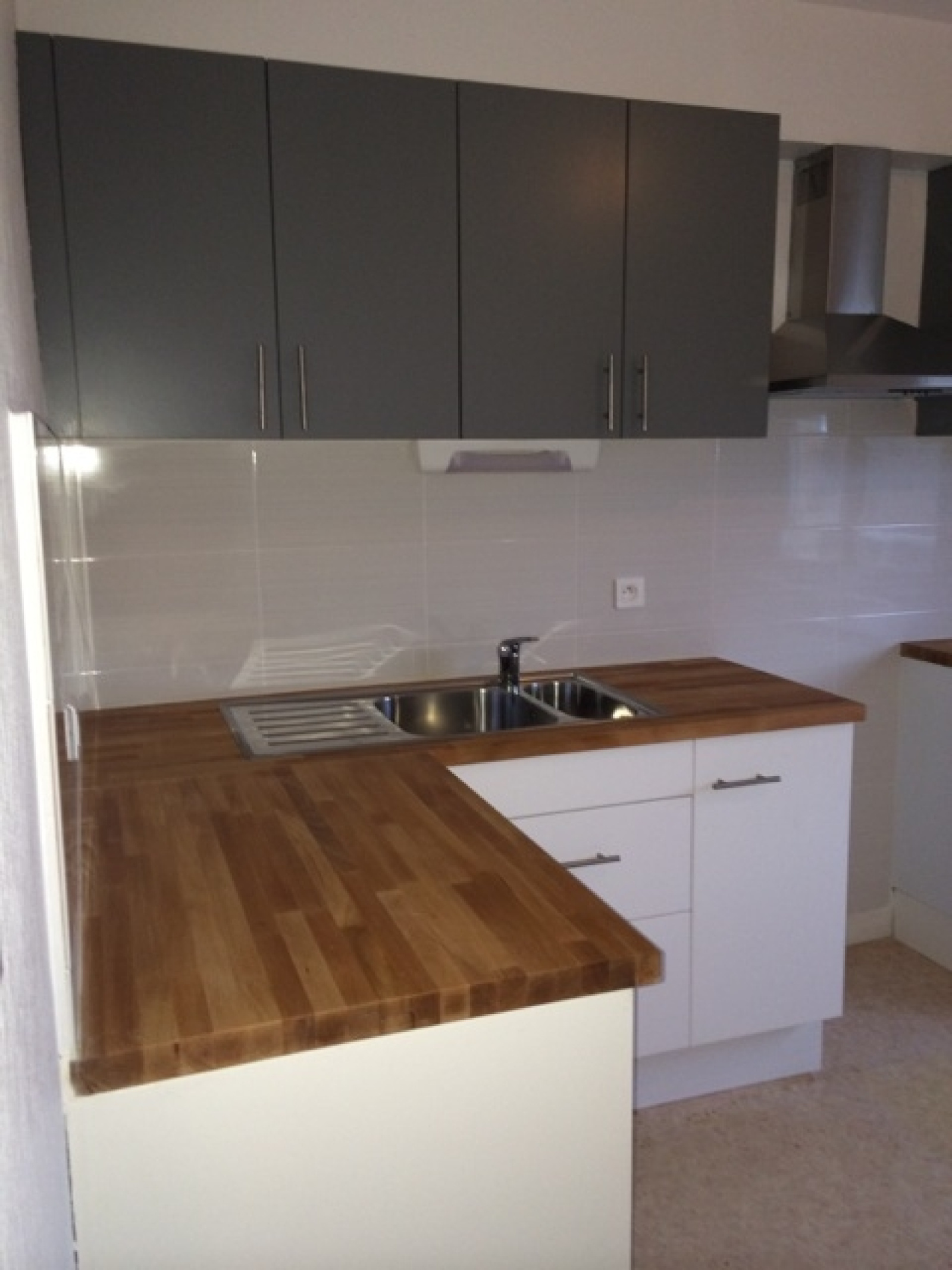 Image_, Immeuble, Ploërmel, ref :6174