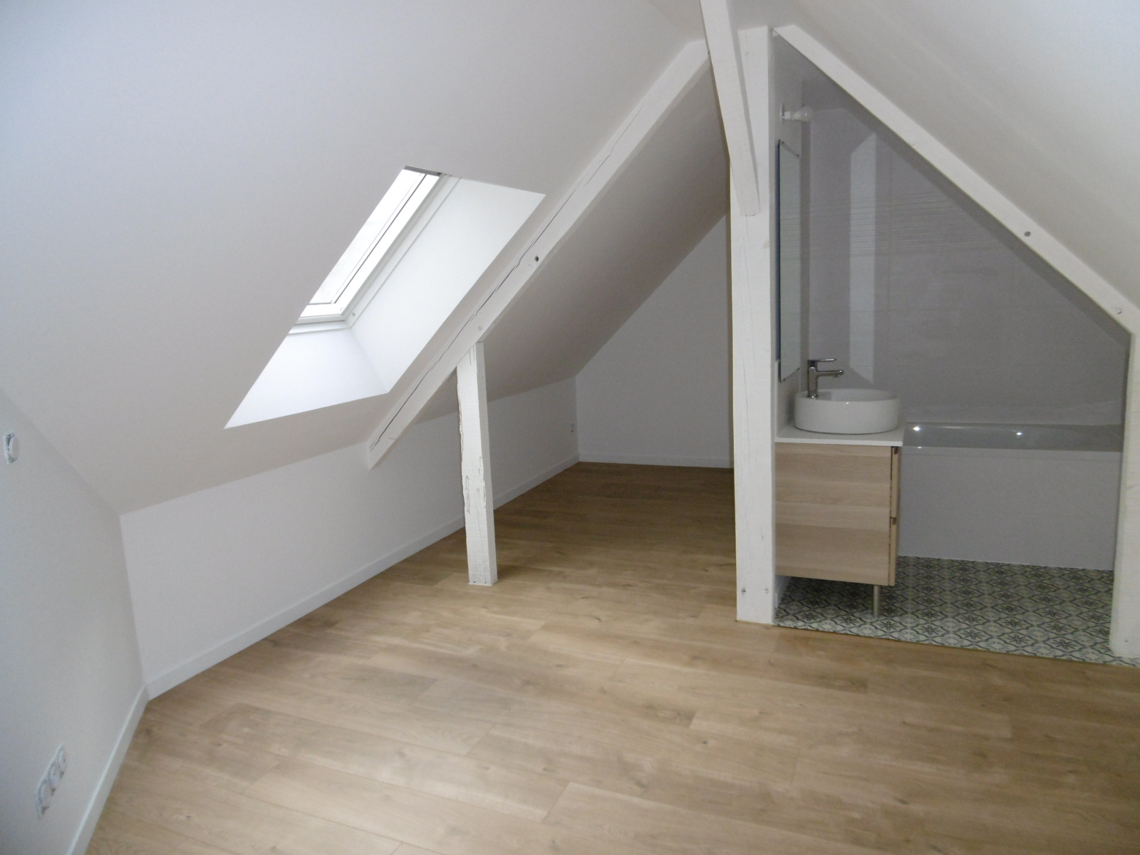 Image_, Appartement, Ploërmel, ref :0789