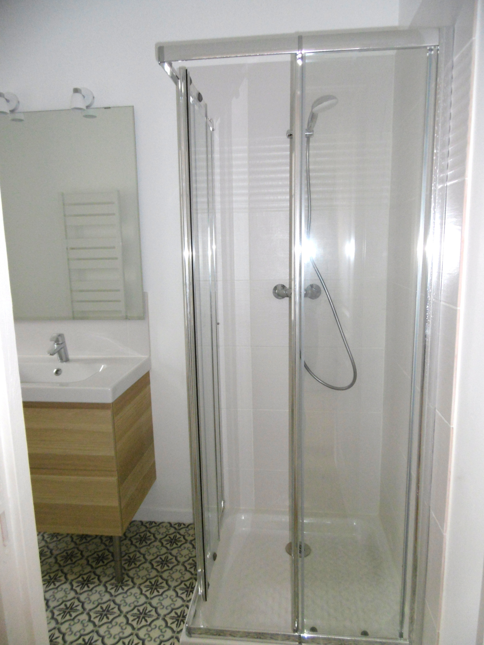 Image_, Appartement, Ploërmel, ref :0789