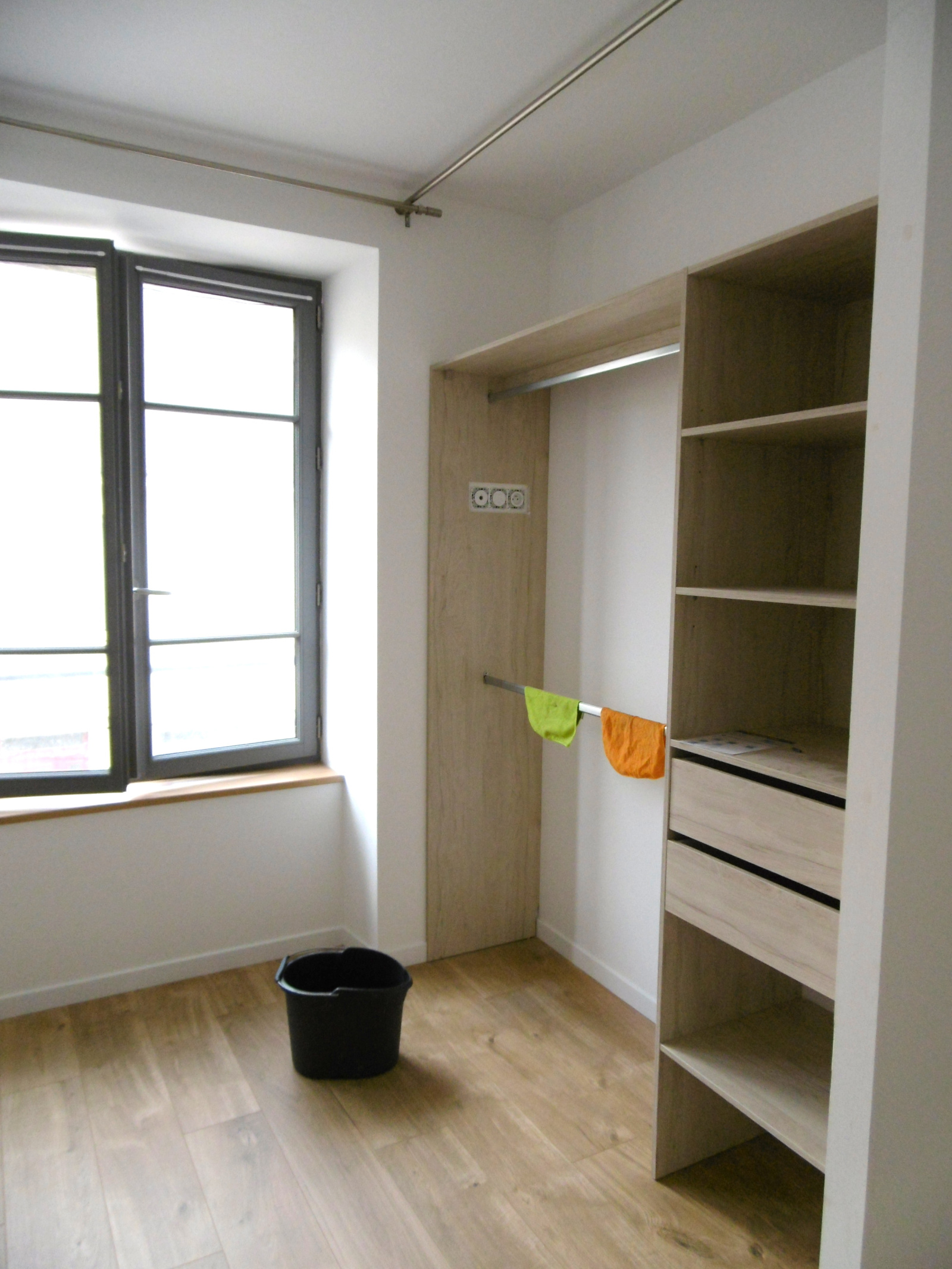 Image_, Appartement, Ploërmel, ref :0789
