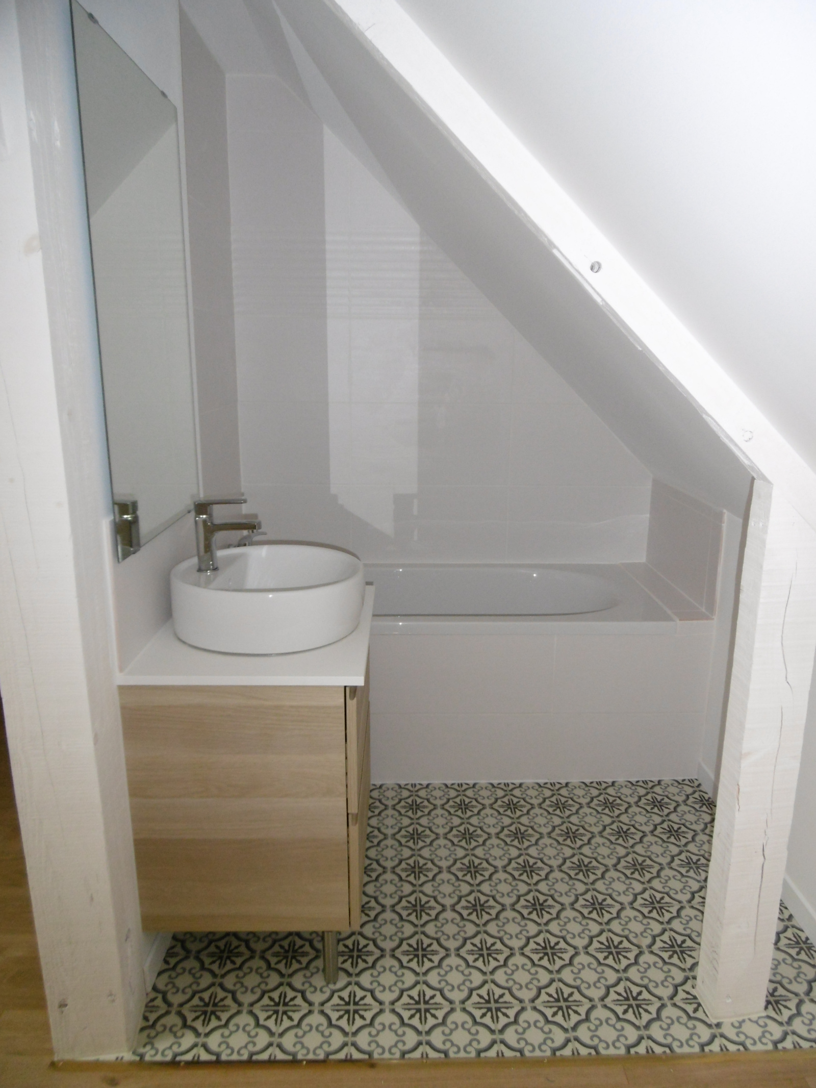 Image_, Appartement, Ploërmel, ref :0789