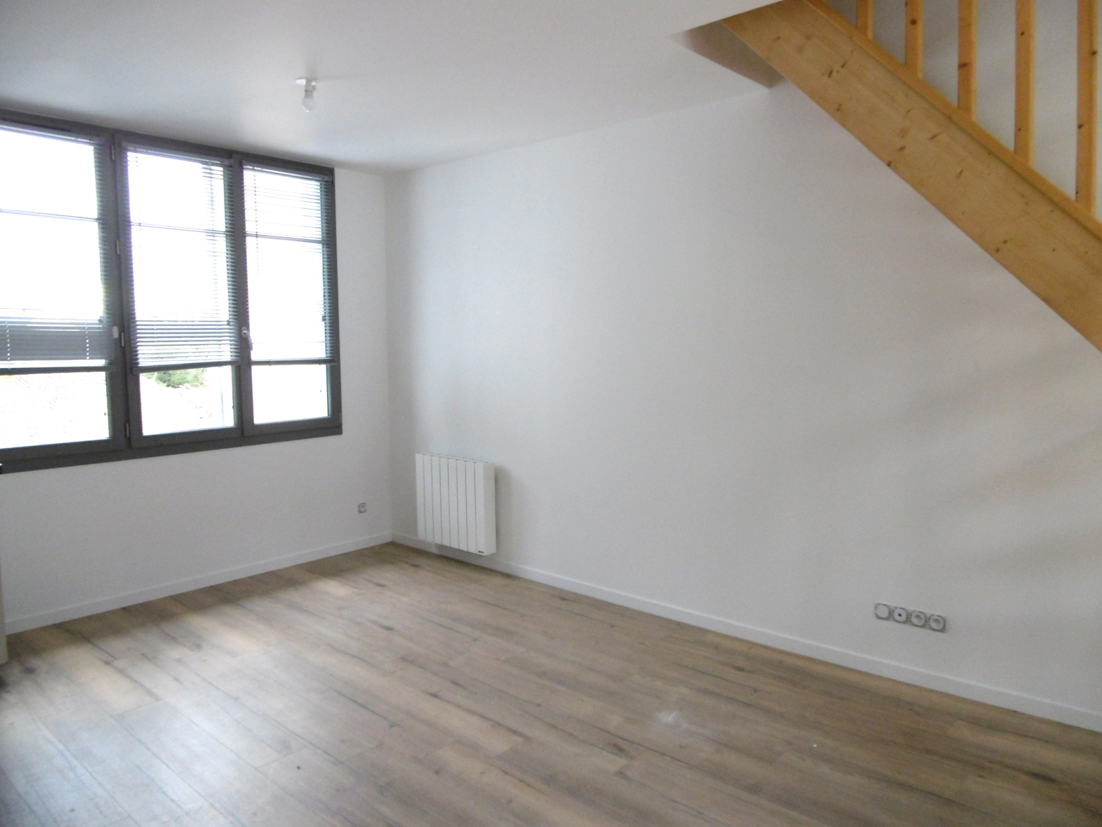 Image_, Appartement, Ploërmel, ref :0789
