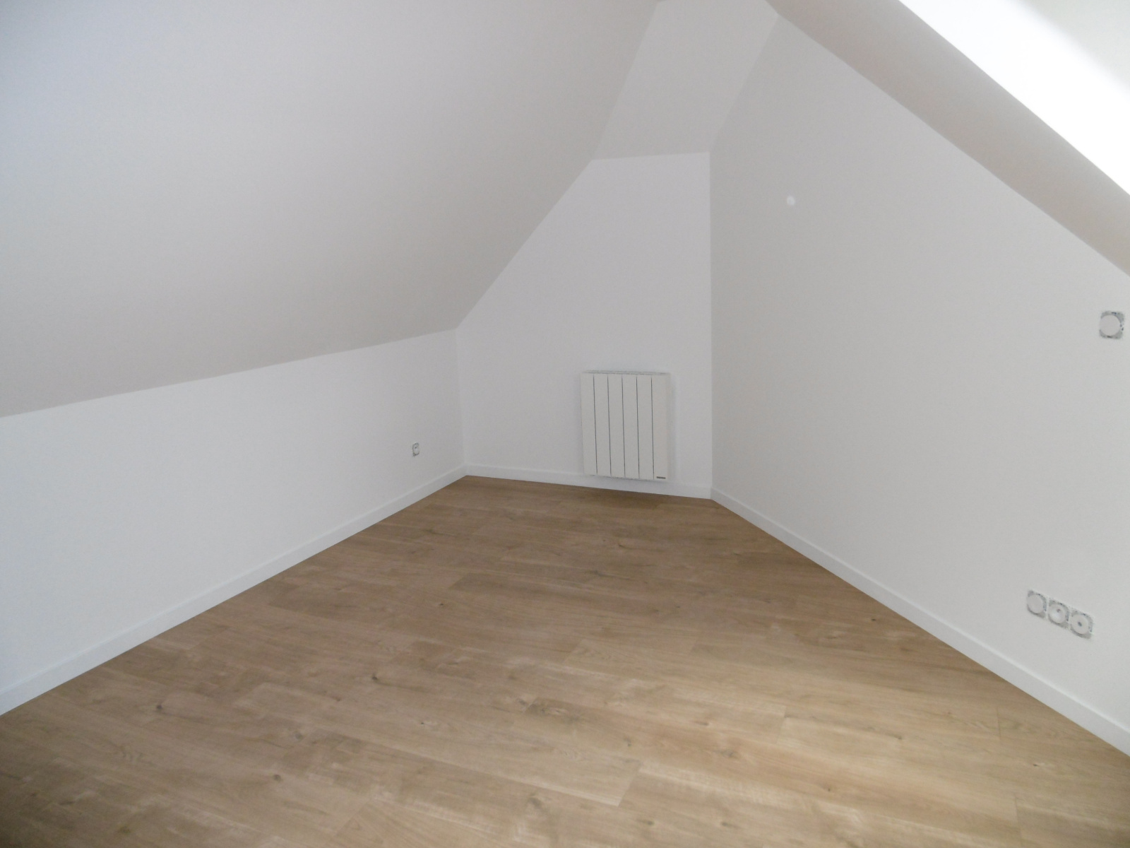 Image_, Appartement, Ploërmel, ref :0789
