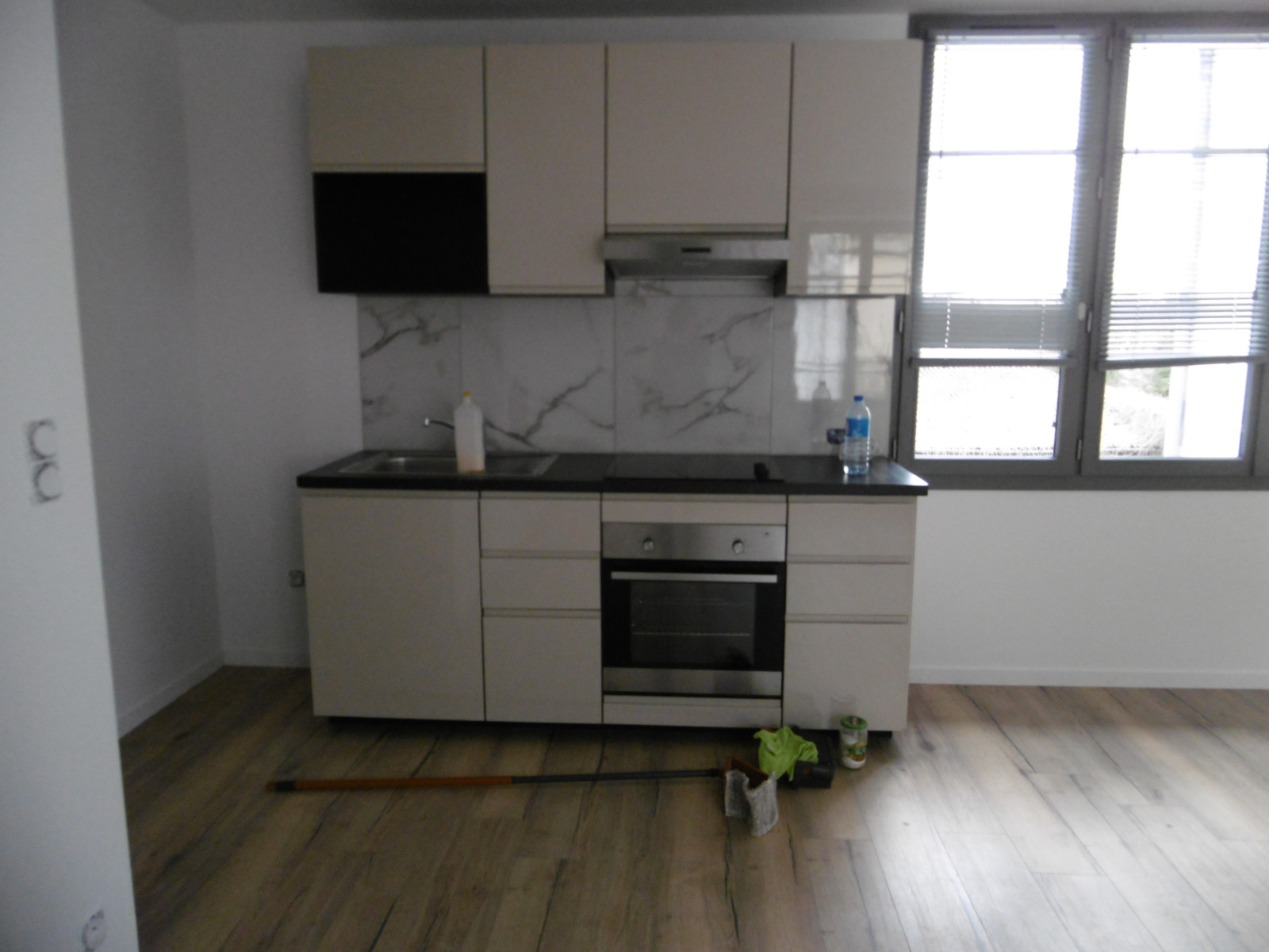Image_, Appartement, Ploërmel, ref :0789