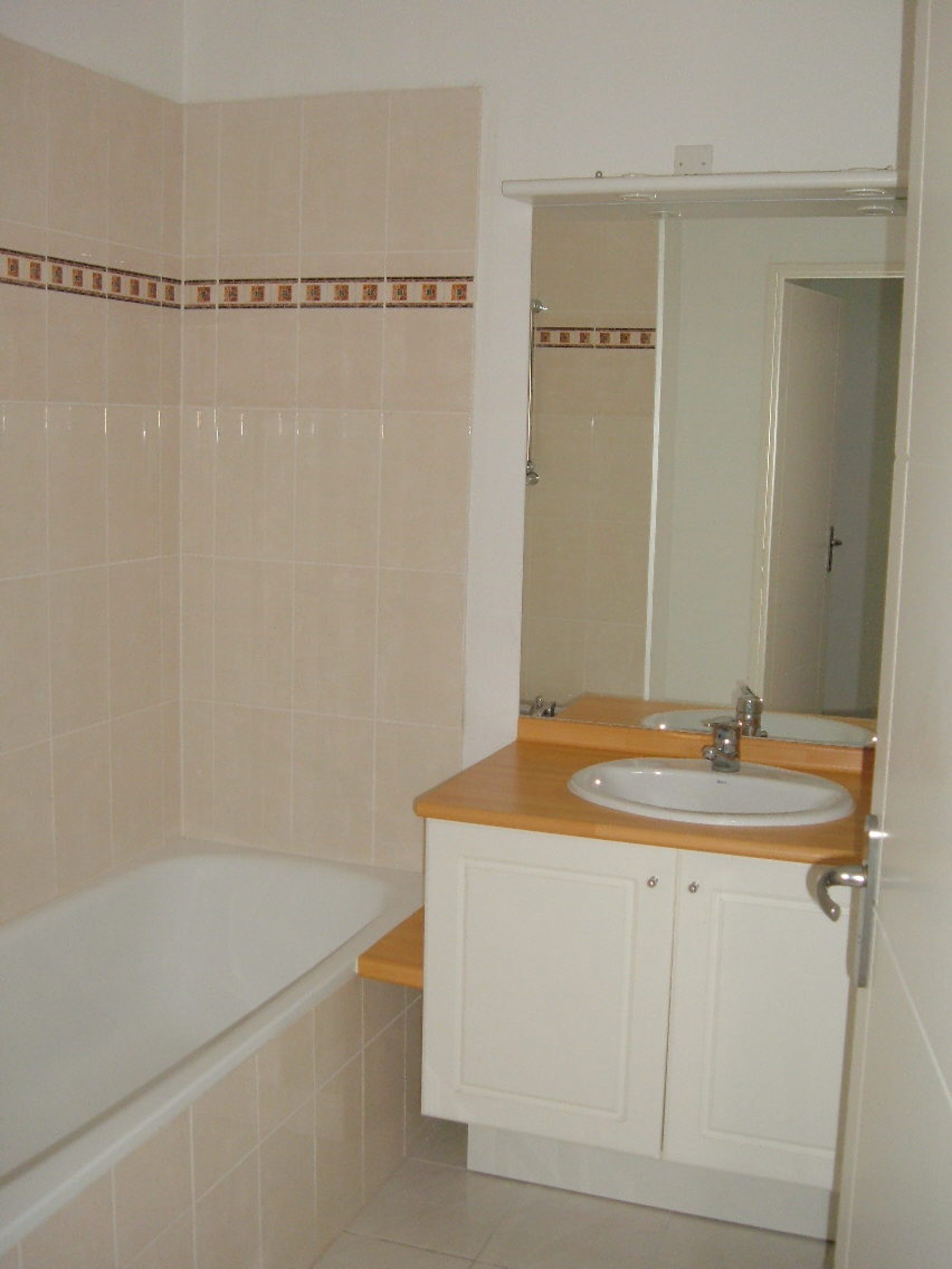 Image_, Appartement, Ploërmel, ref :0821
