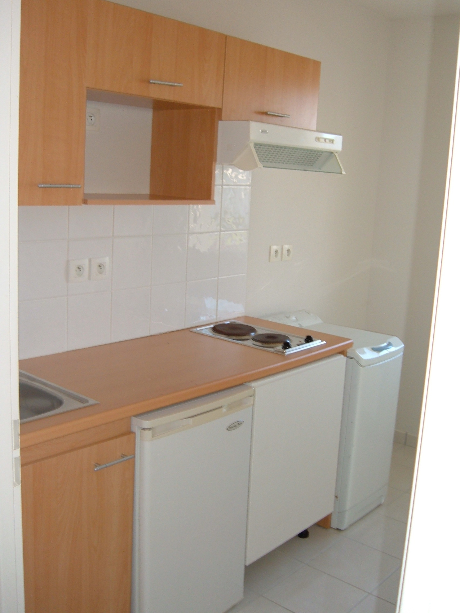Image_, Appartement, Ploërmel, ref :0821