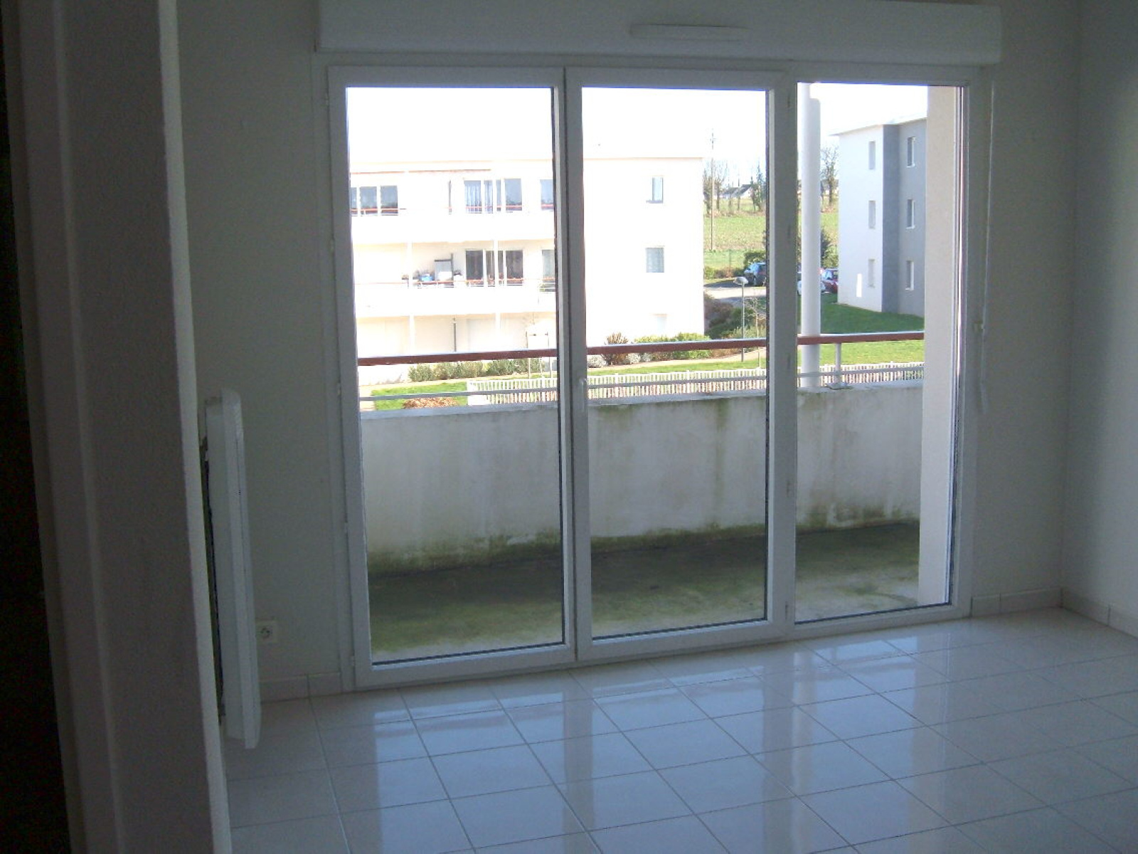 Image_, Appartement, Ploërmel, ref :0821
