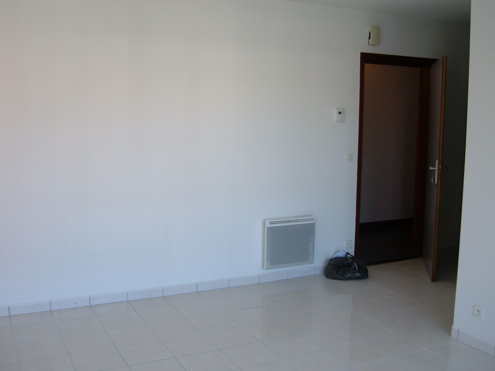 Image_, Appartement, Ploërmel, ref :0821