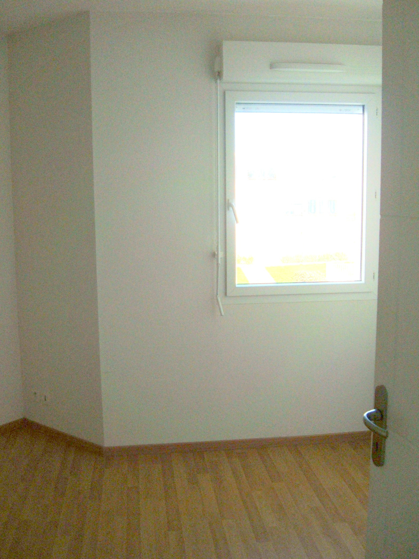 Image_, Appartement, Ploërmel, ref :0821