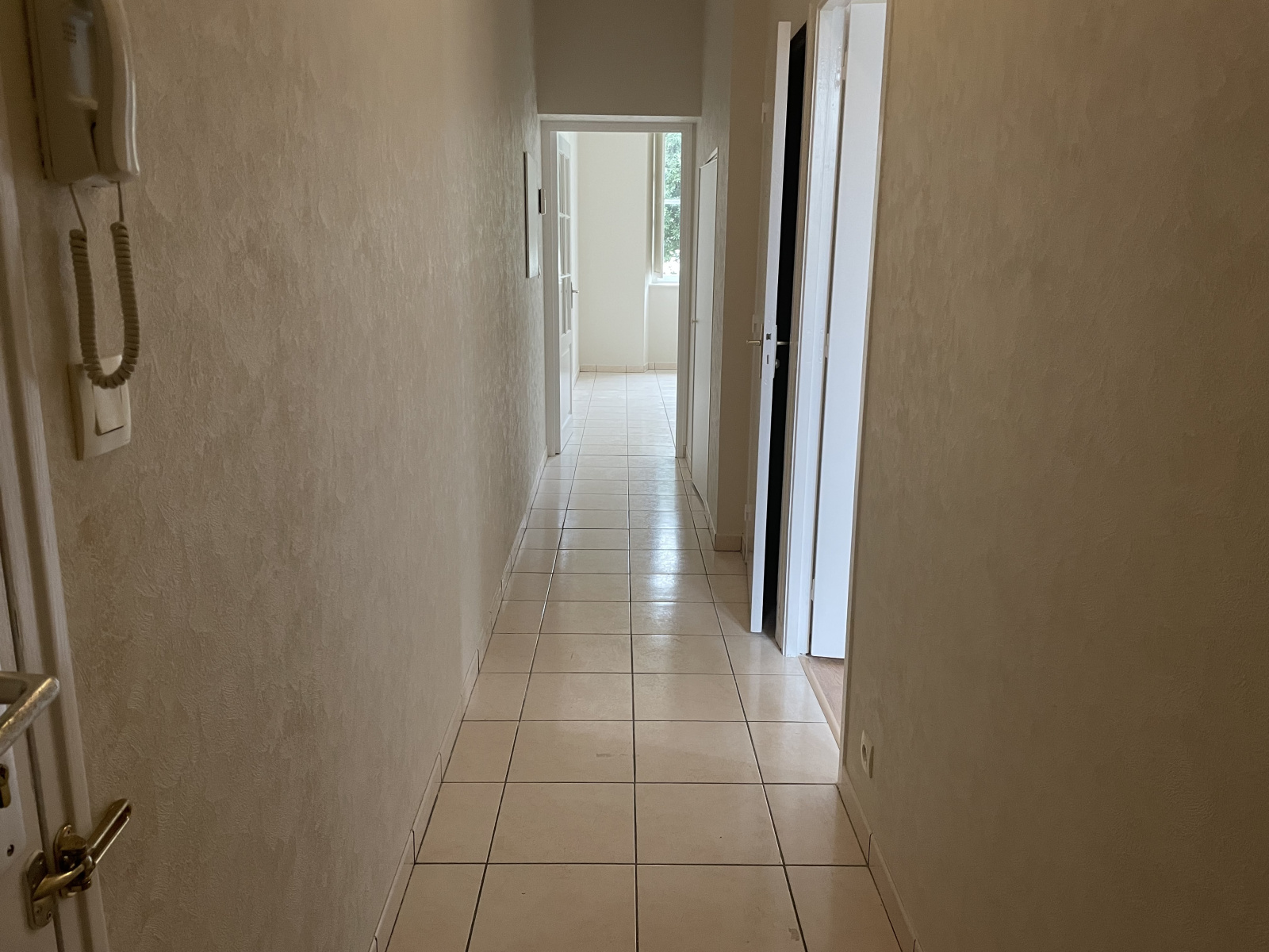 Image_, Appartement, Ploërmel, ref :6229