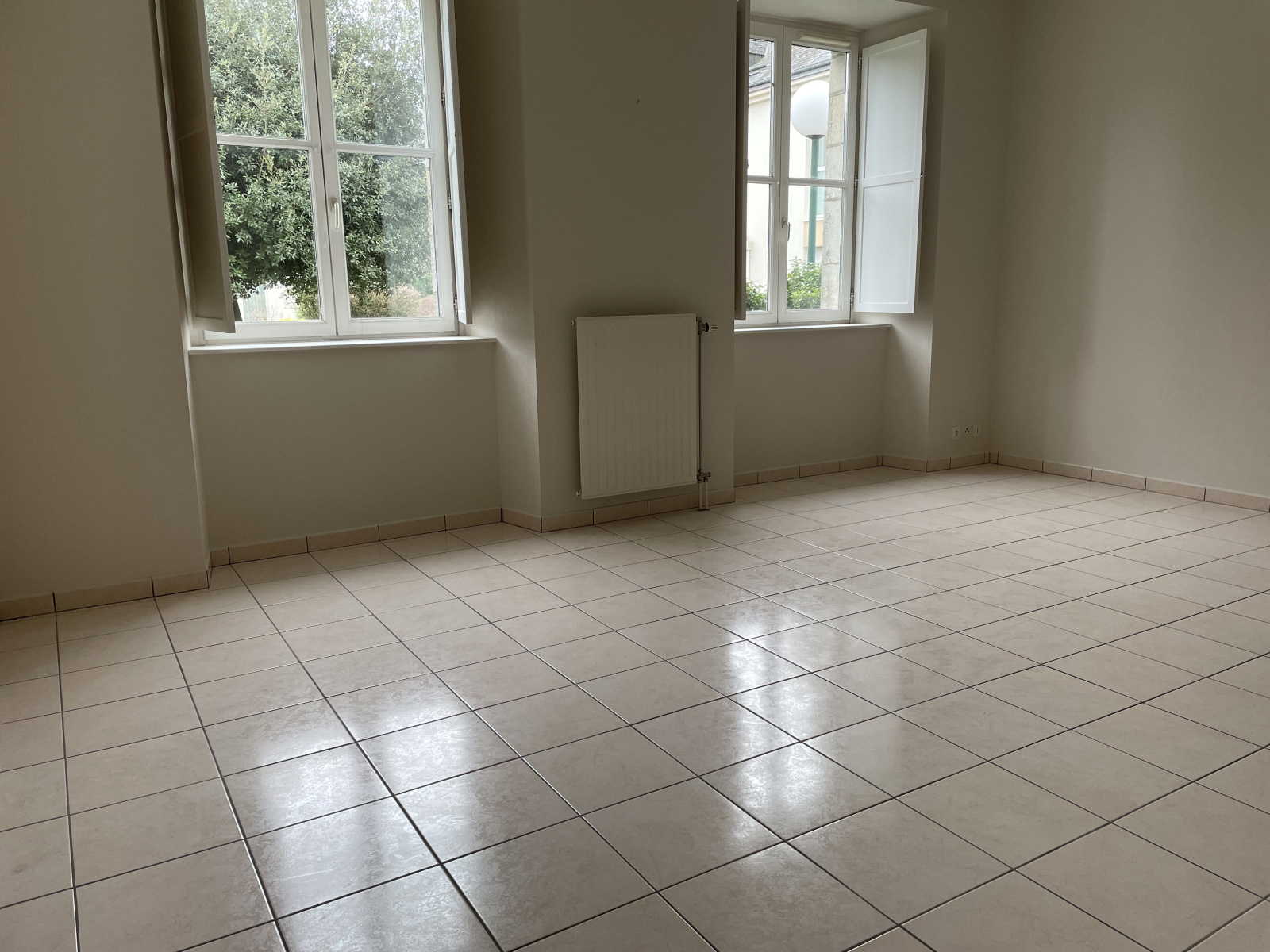 Image_, Appartement, Ploërmel, ref :6229