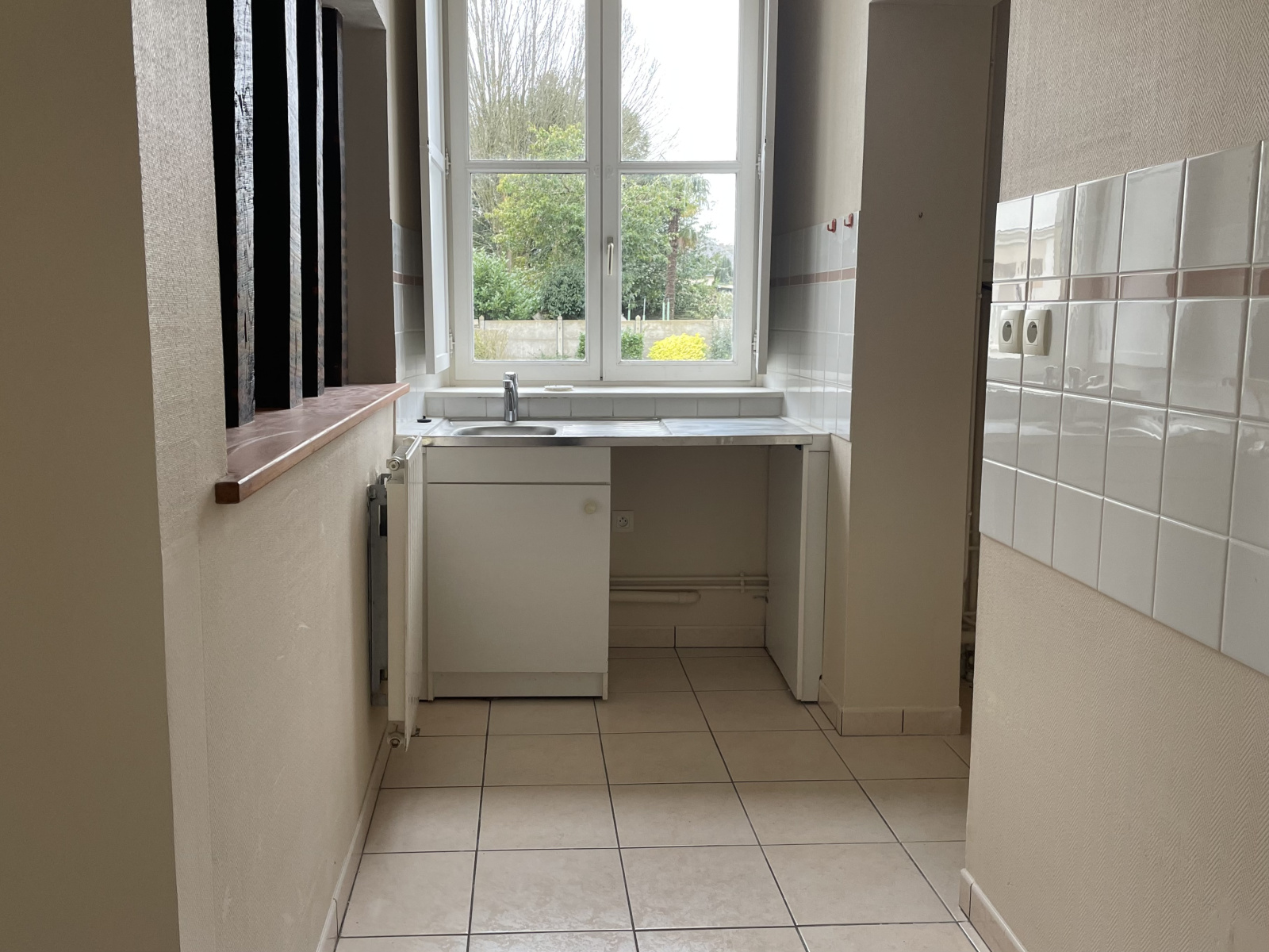 Image_, Appartement, Ploërmel, ref :6229