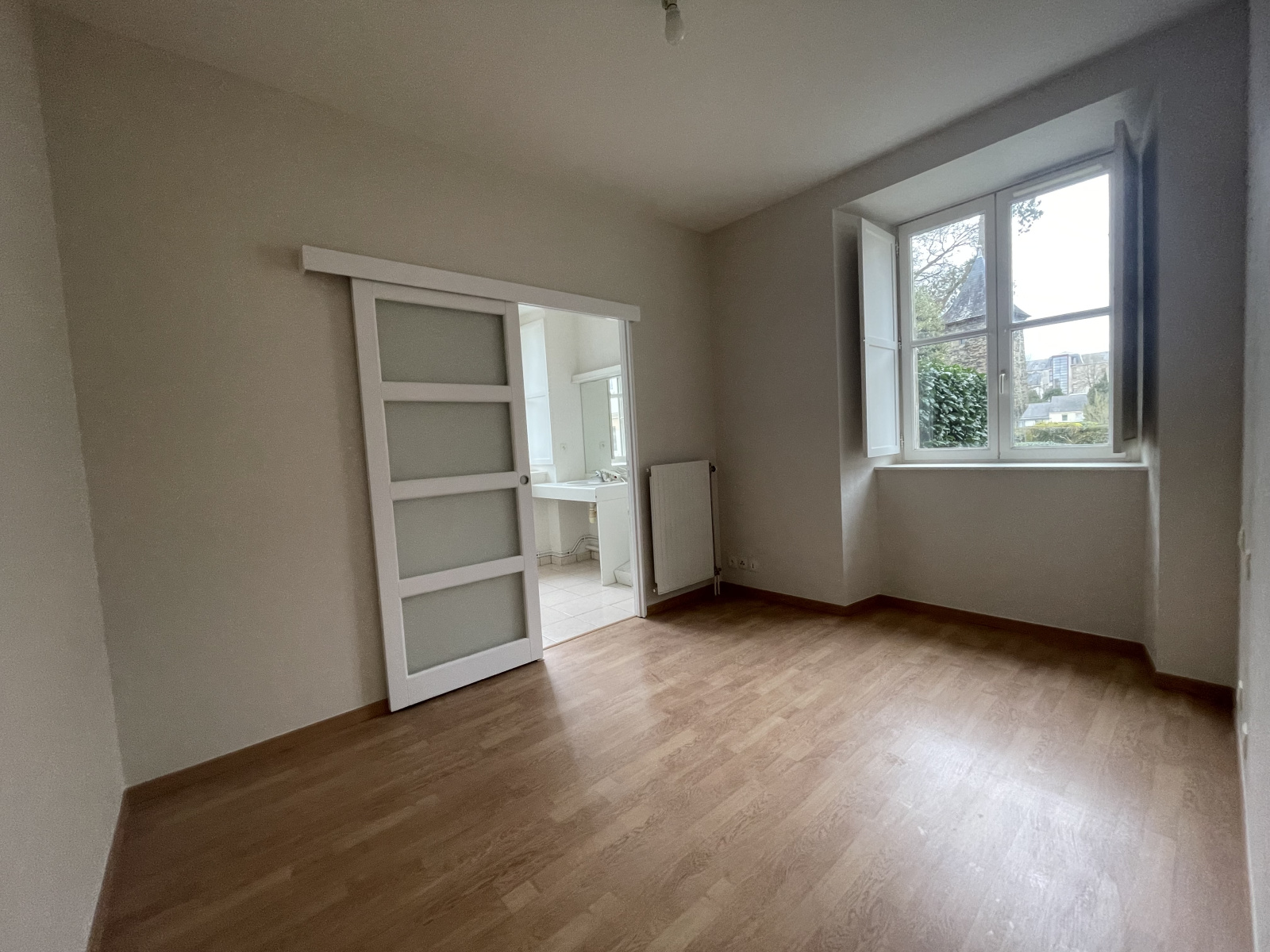 Image_, Appartement, Ploërmel, ref :6229