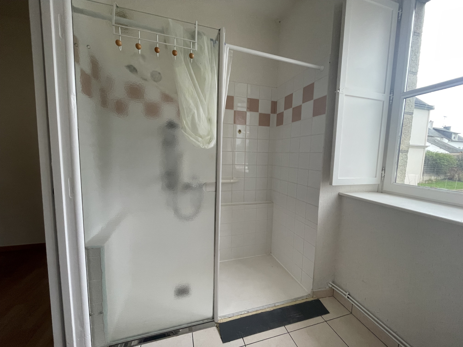Image_, Appartement, Ploërmel, ref :6229