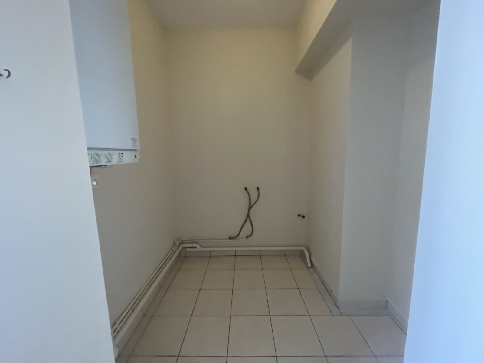 Image_, Appartement, Ploërmel, ref :6229