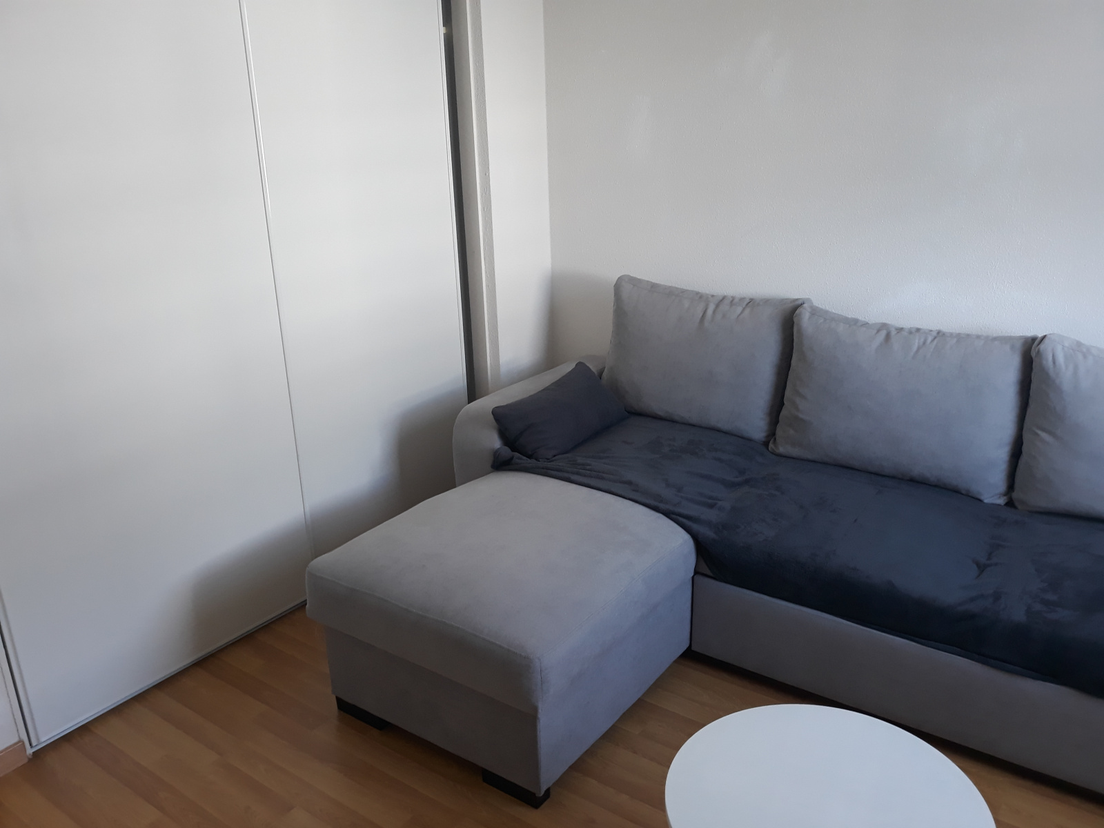Image_, Appartement, Ploërmel, ref :806