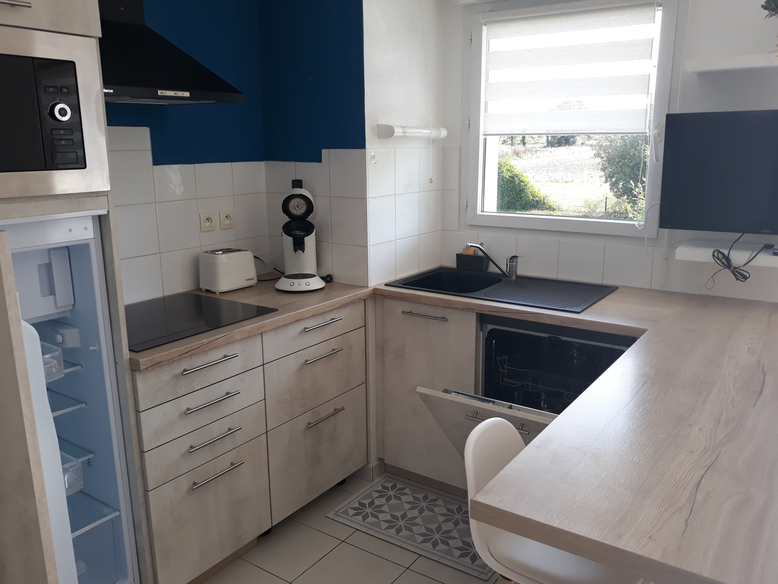 Image_, Appartement, Ploërmel, ref :806