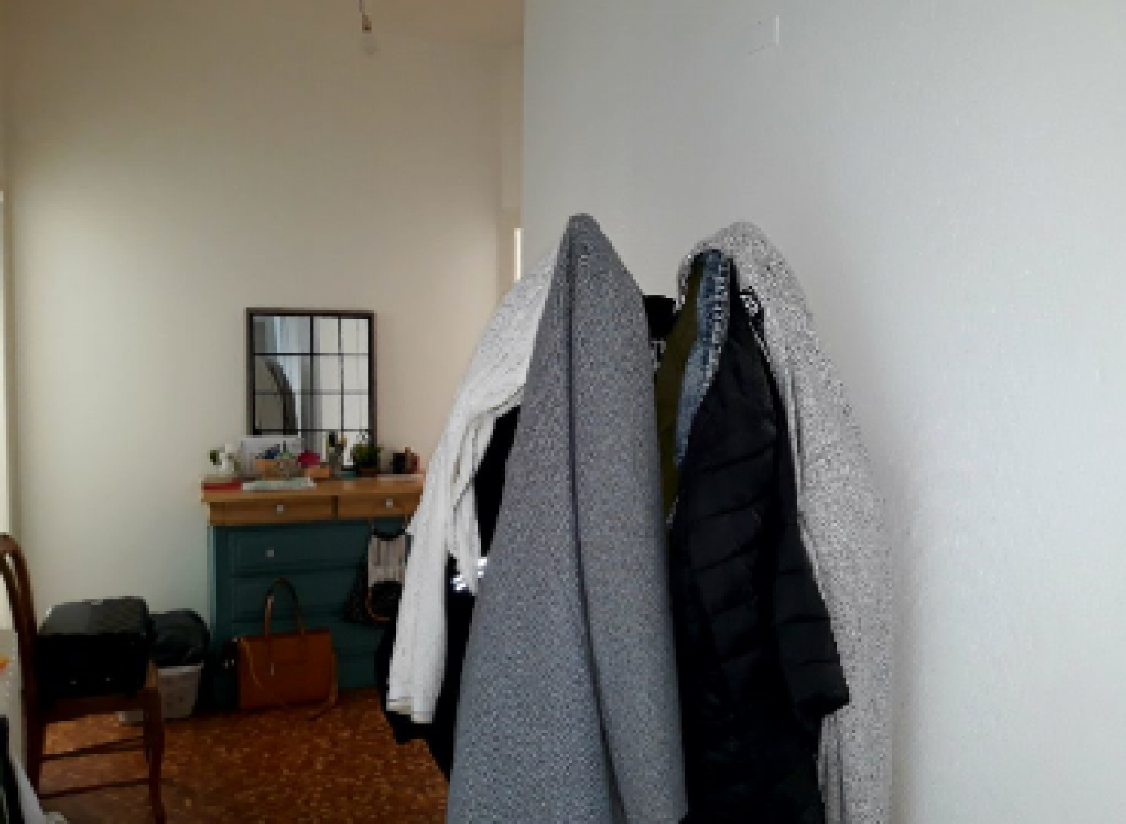 Image_, Appartement, Ploërmel, ref :795