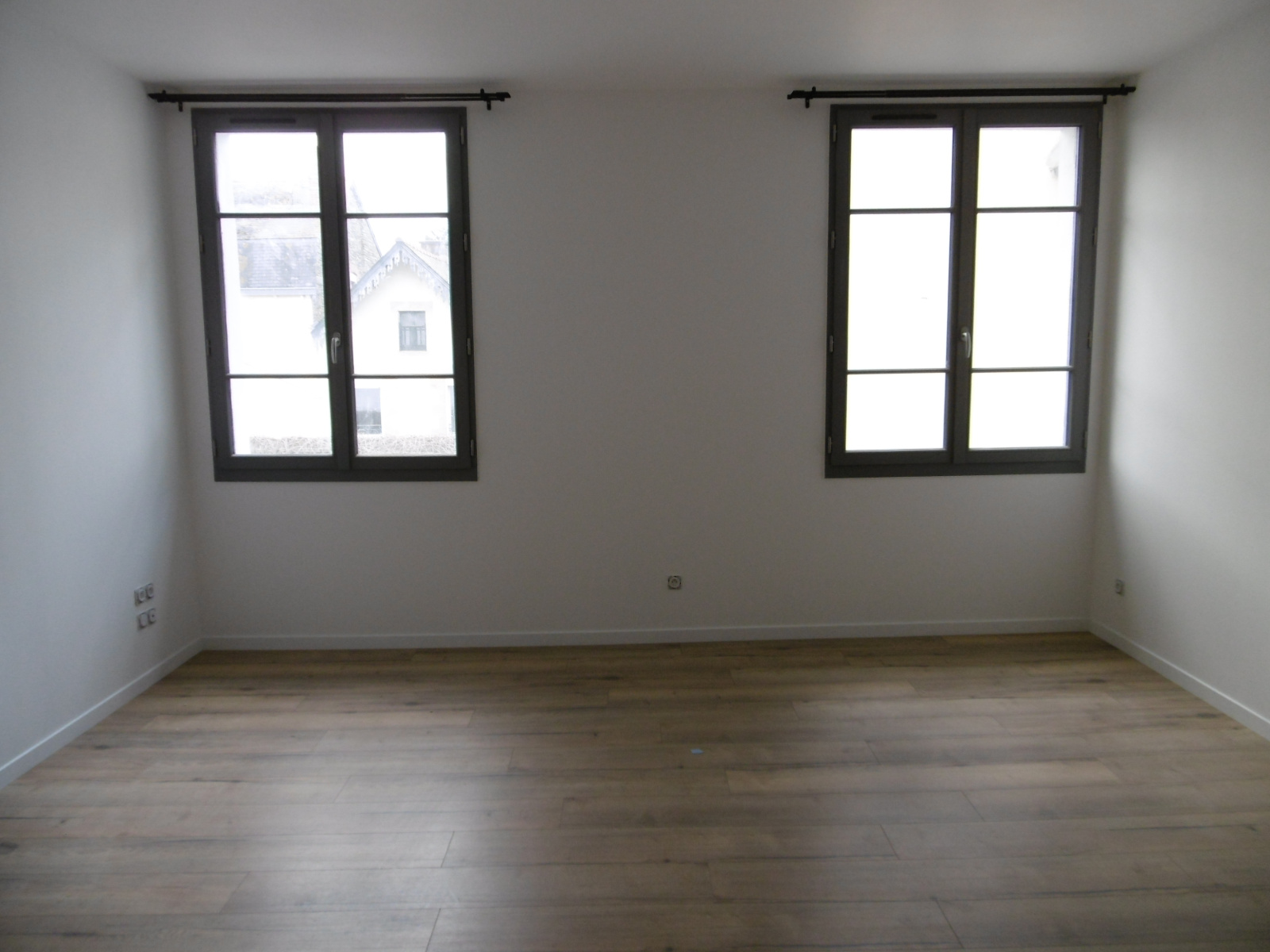 Image_, Appartement, Ploërmel, ref :789-1