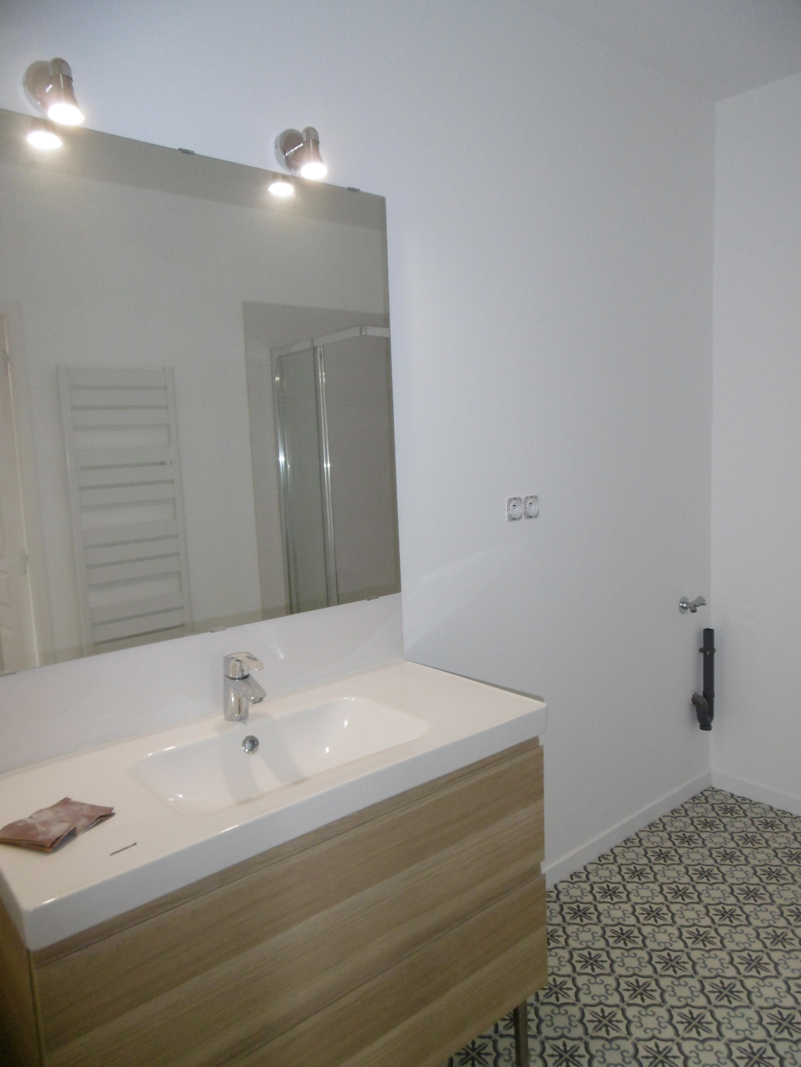 Image_, Appartement, Ploërmel, ref :789-1