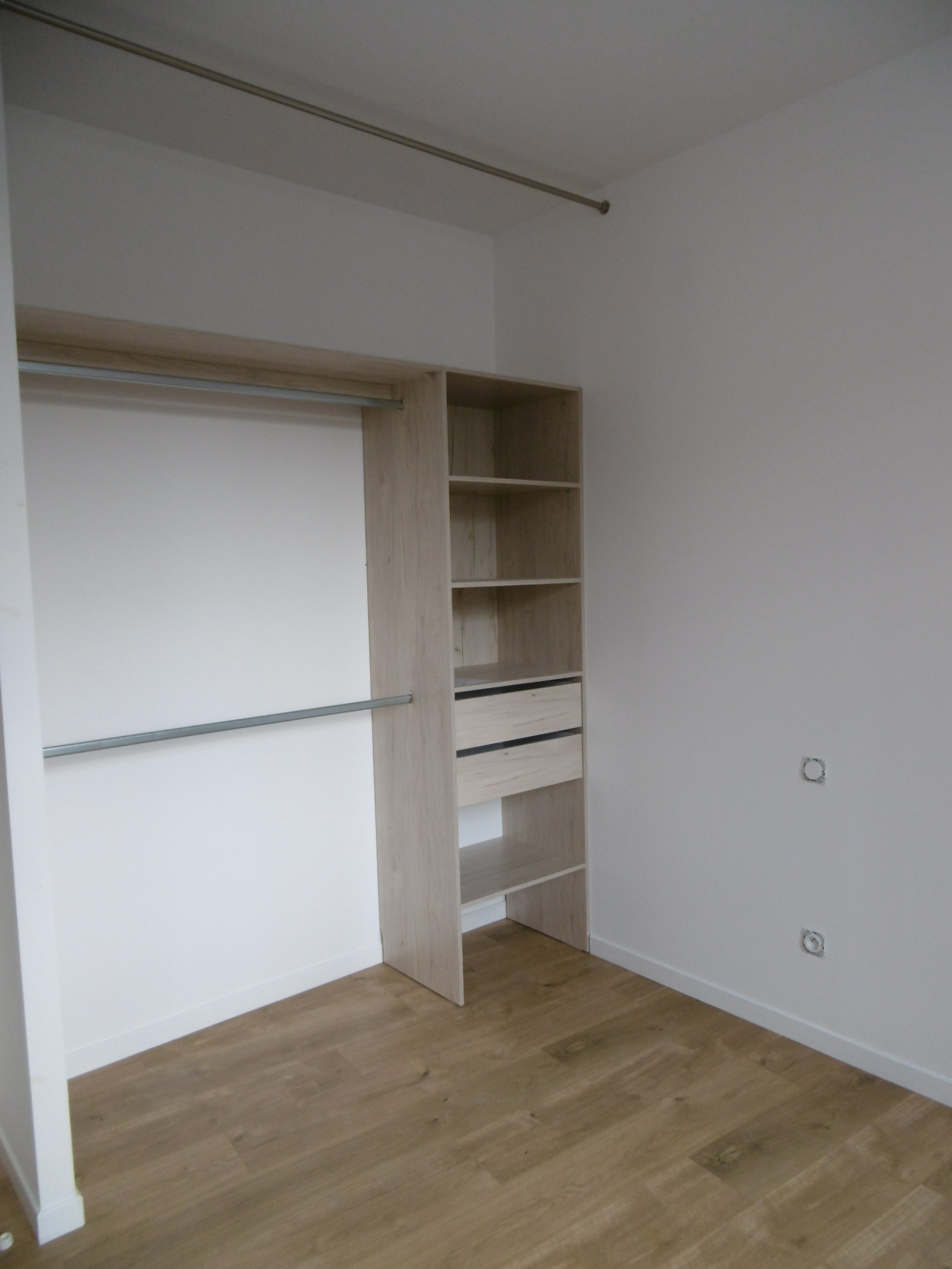 Image_, Appartement, Ploërmel, ref :789-1
