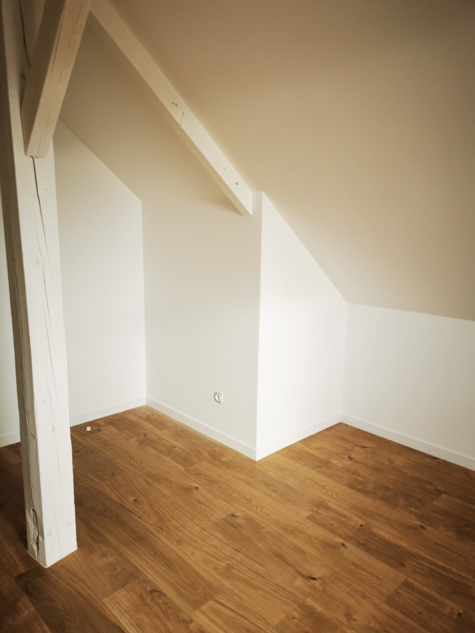 Image_, Appartement, Ploërmel, ref :789-1