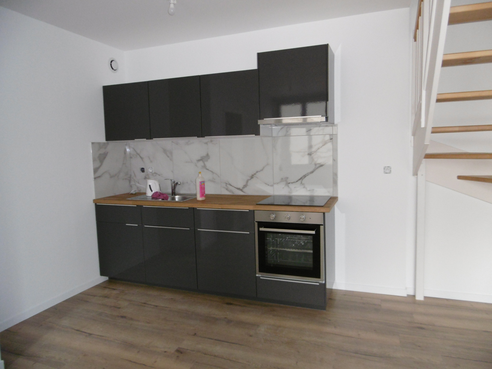 Image_, Appartement, Ploërmel, ref :789-1