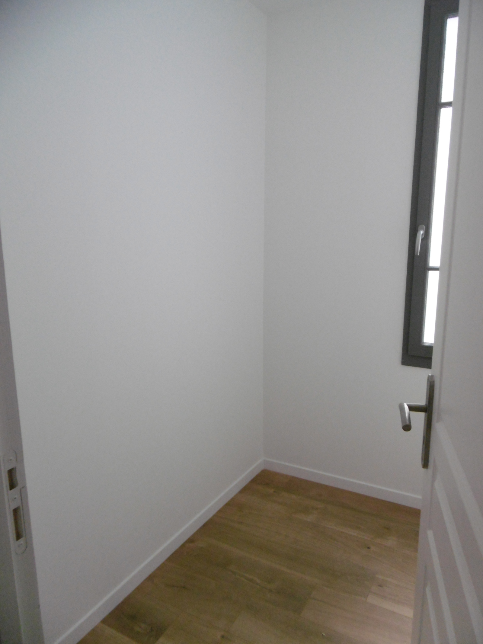 Image_, Appartement, Ploërmel, ref :789-1