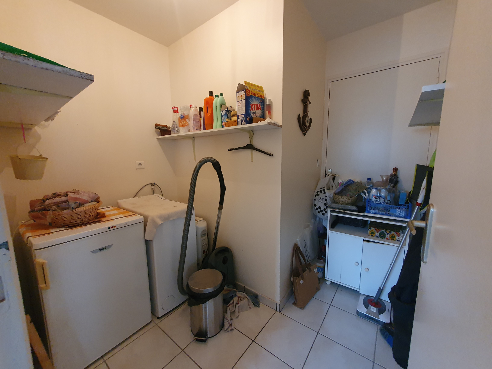 Image_, Appartement, Ploërmel, ref :6127