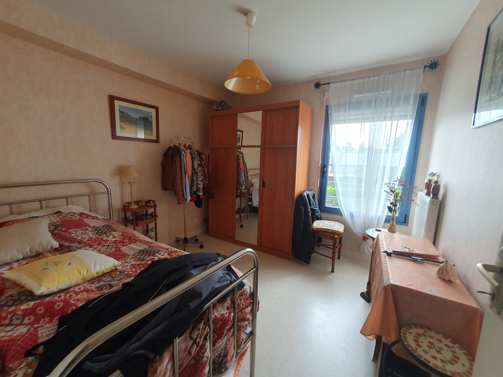 Image_, Appartement, Ploërmel, ref :6127