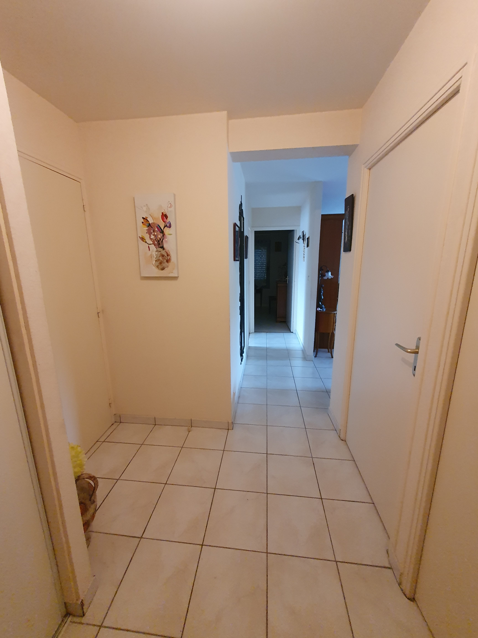 Image_, Appartement, Ploërmel, ref :6127