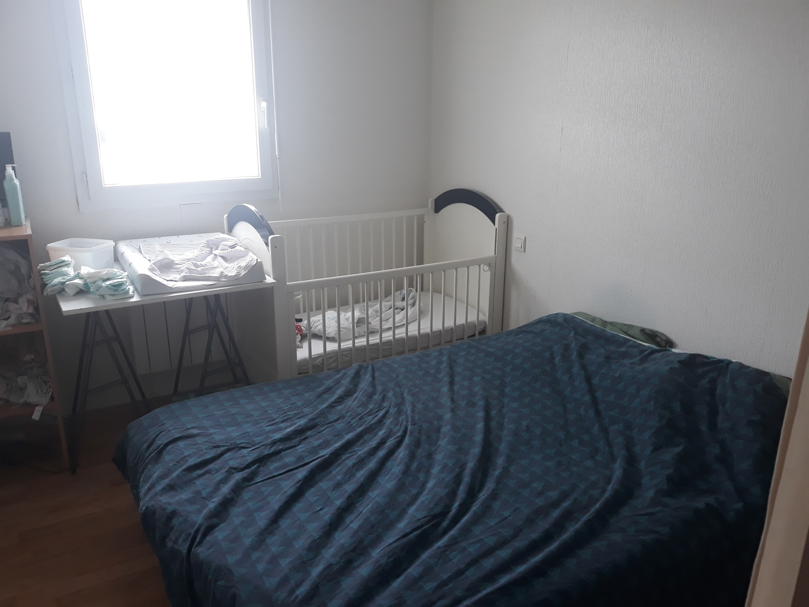 Image_, Appartement, Ploërmel, ref :750-1