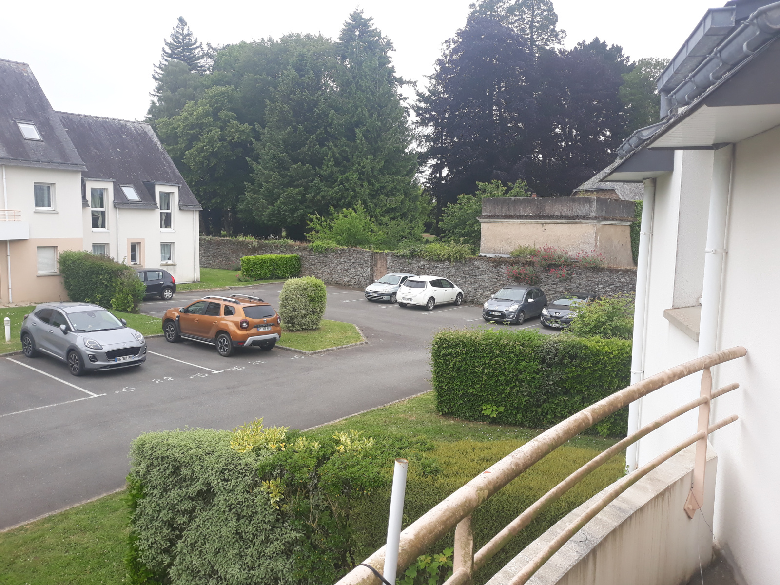 Image_, Appartement, Ploërmel, ref :750-1