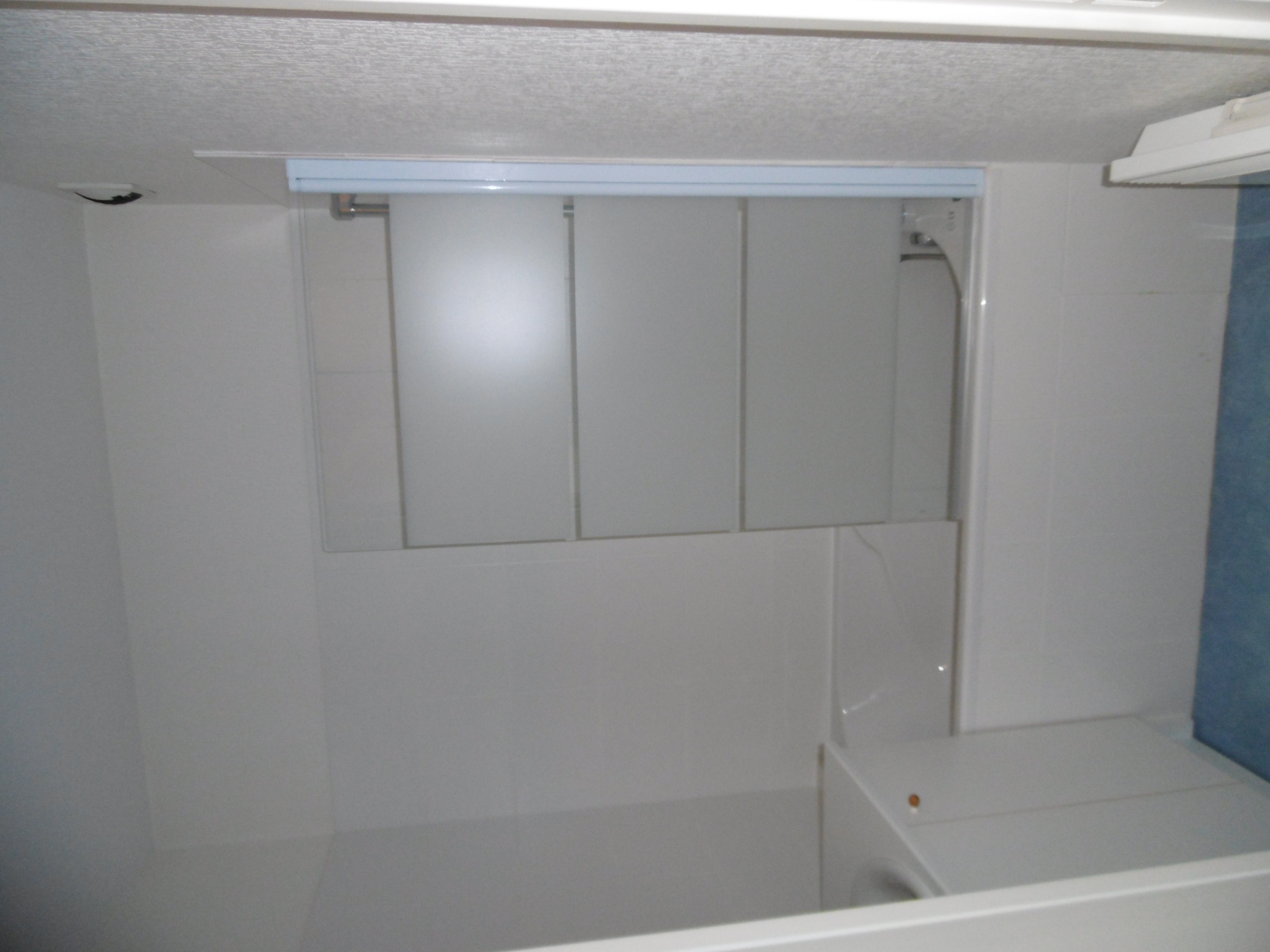 Image_, Appartement, Ploërmel, ref :750-1