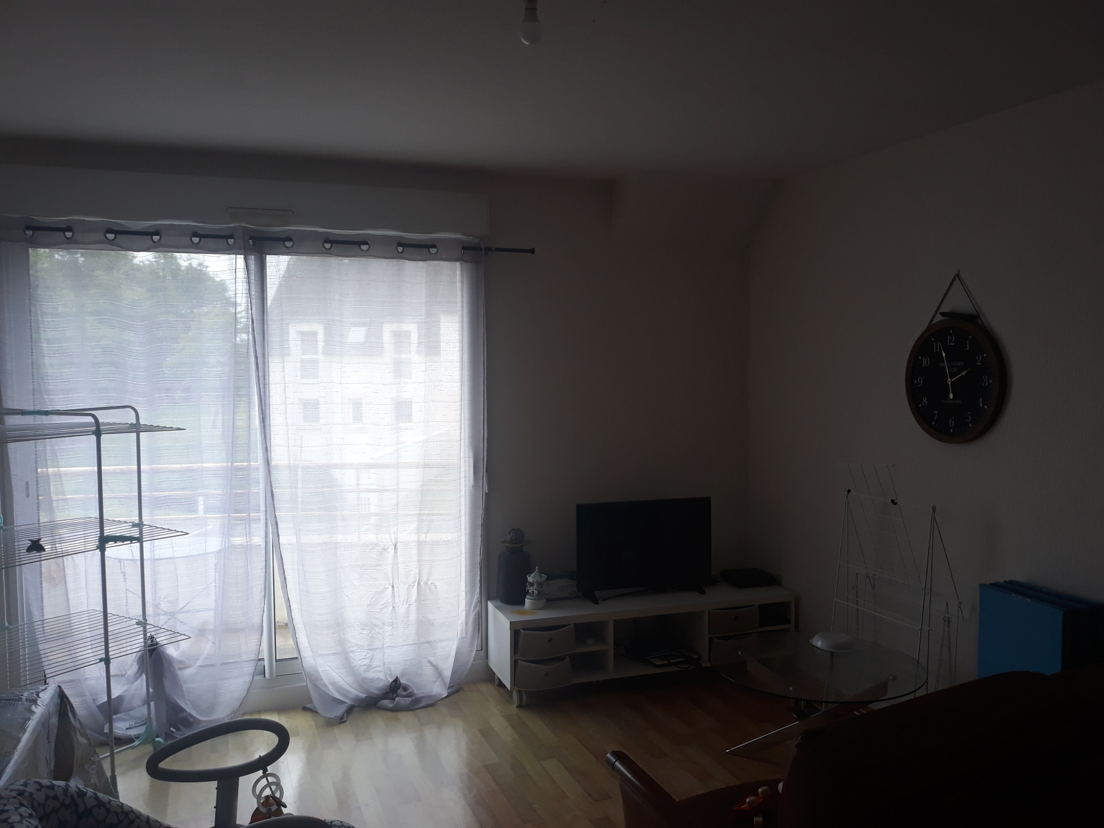 Image_, Appartement, Ploërmel, ref :750-1