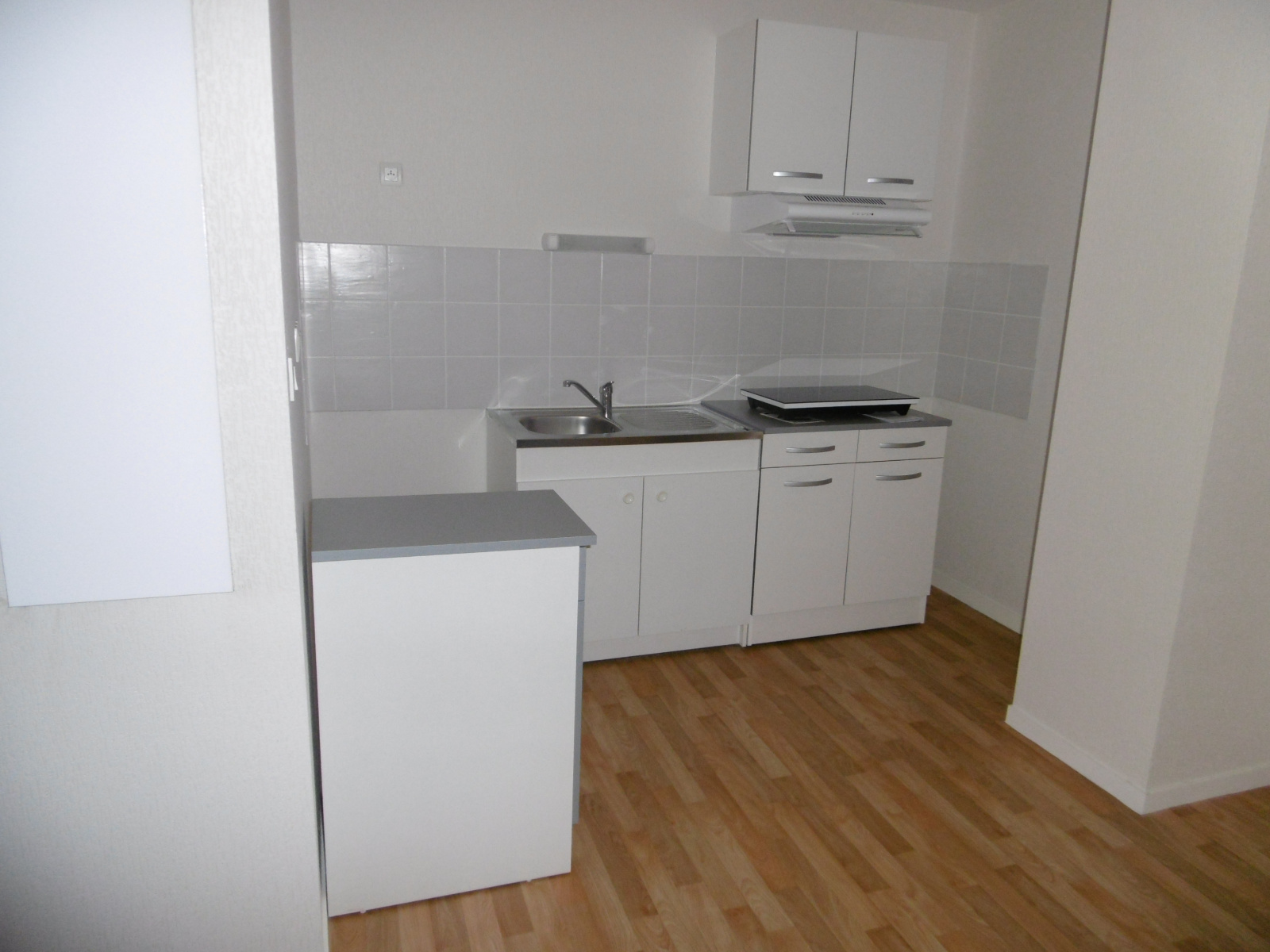 Image_, Appartement, Ploërmel, ref :750-1