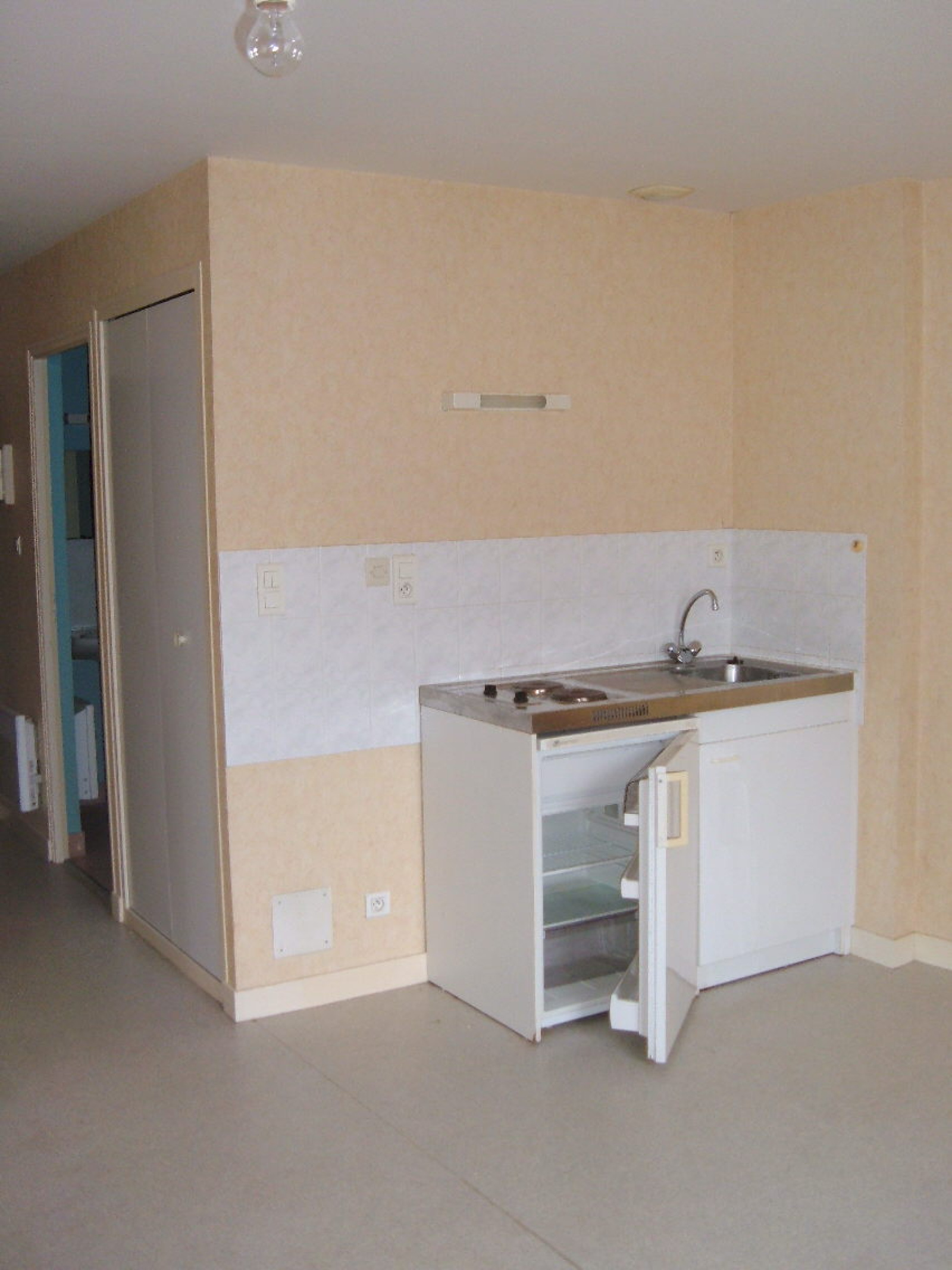 Image_, Immeuble, Ploërmel, ref :6027