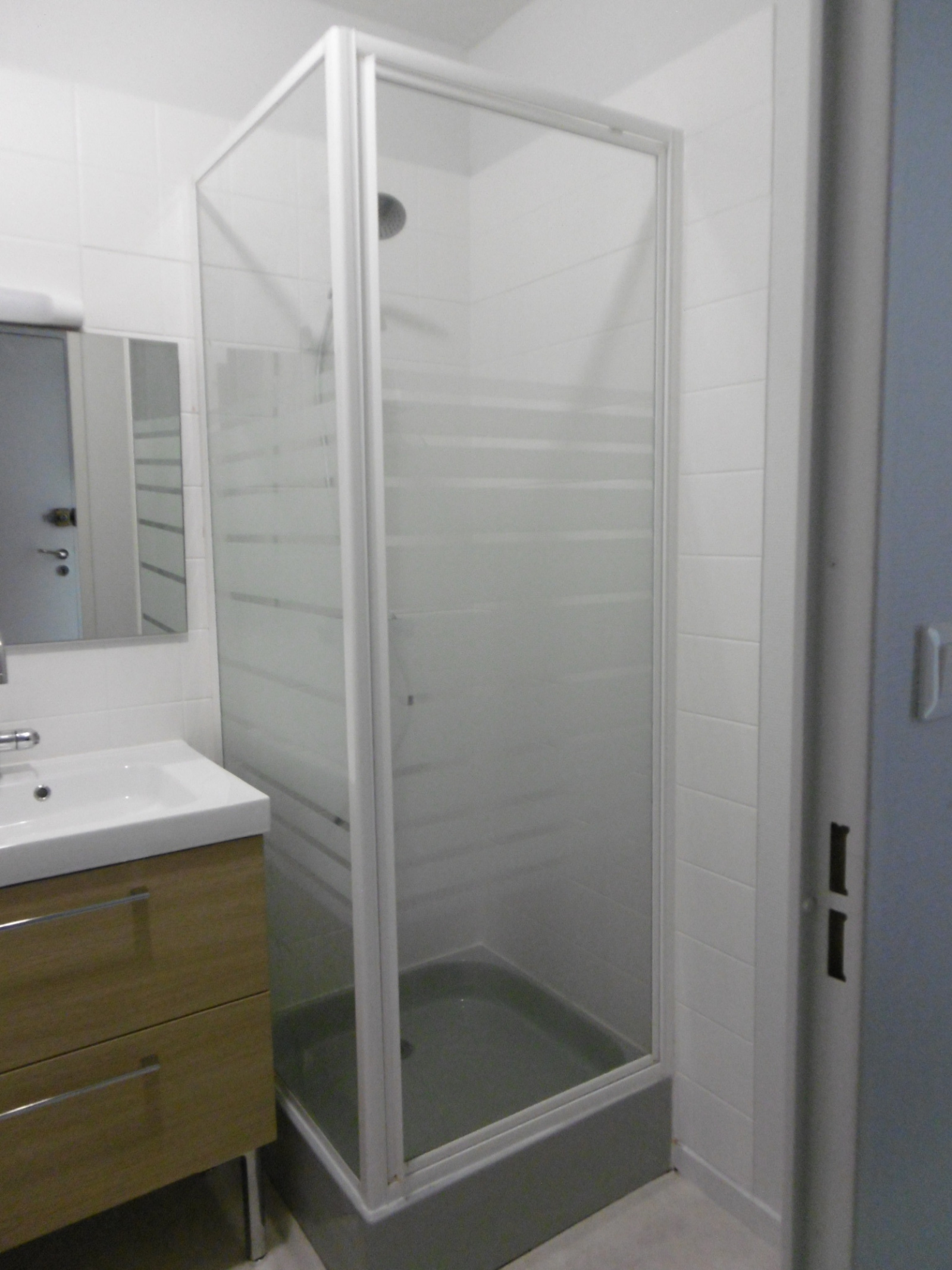 Image_, Appartement, Ploërmel, ref :0780