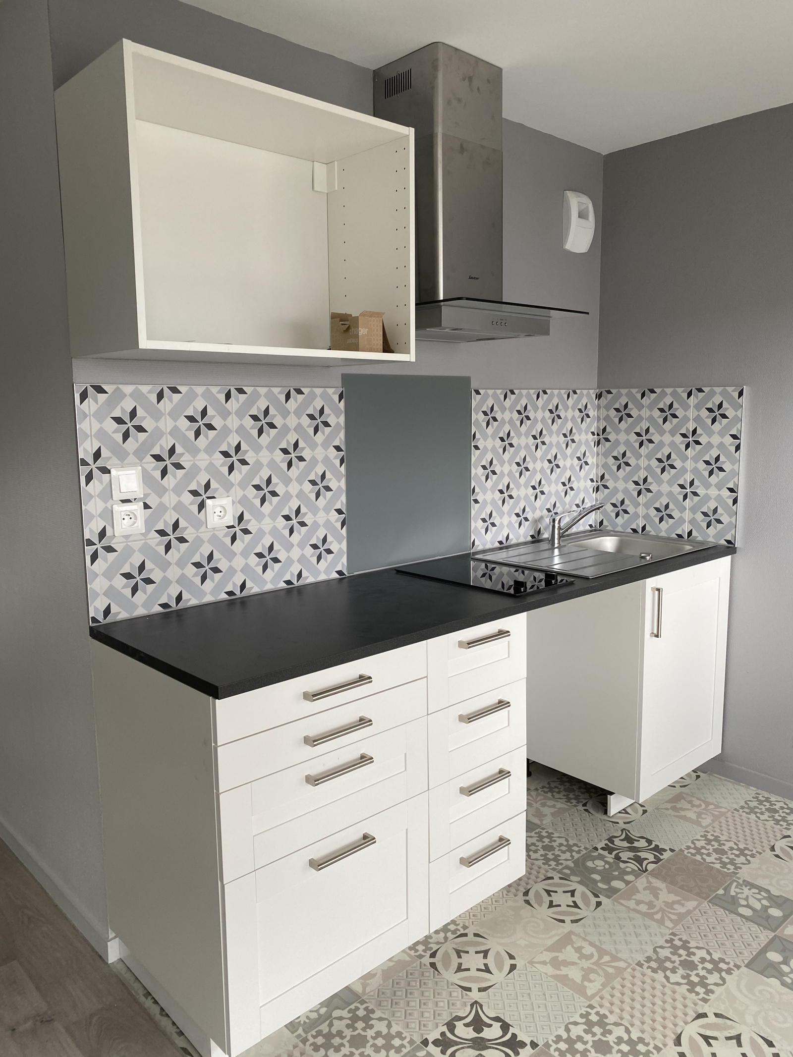 Image_, Appartement, Ploërmel, ref :0780