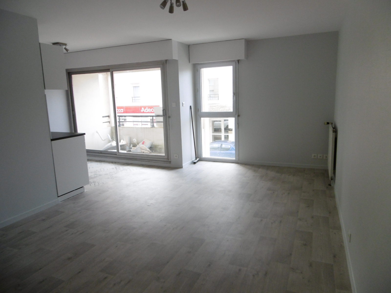 Image_, Appartement, Ploërmel, ref :0780