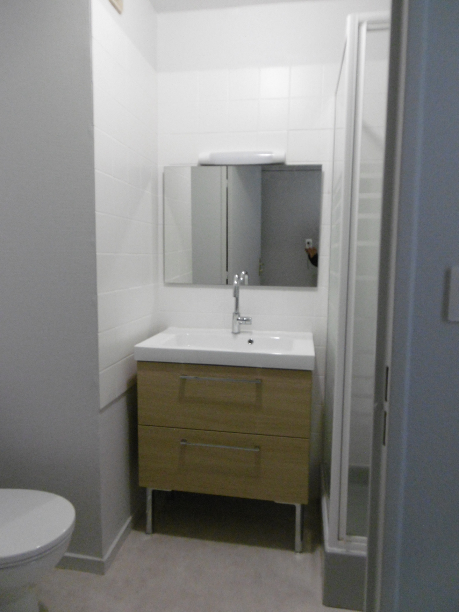 Image_, Appartement, Ploërmel, ref :0780